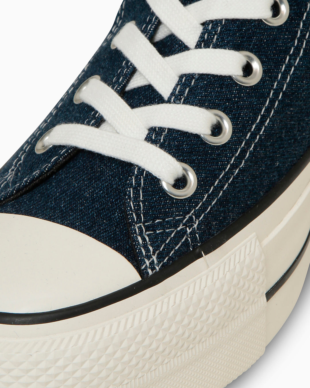 CONVERSE ALL STAR LGCY DM HI インディゴ　27.5 Converse All Star LGCY DM Hi 