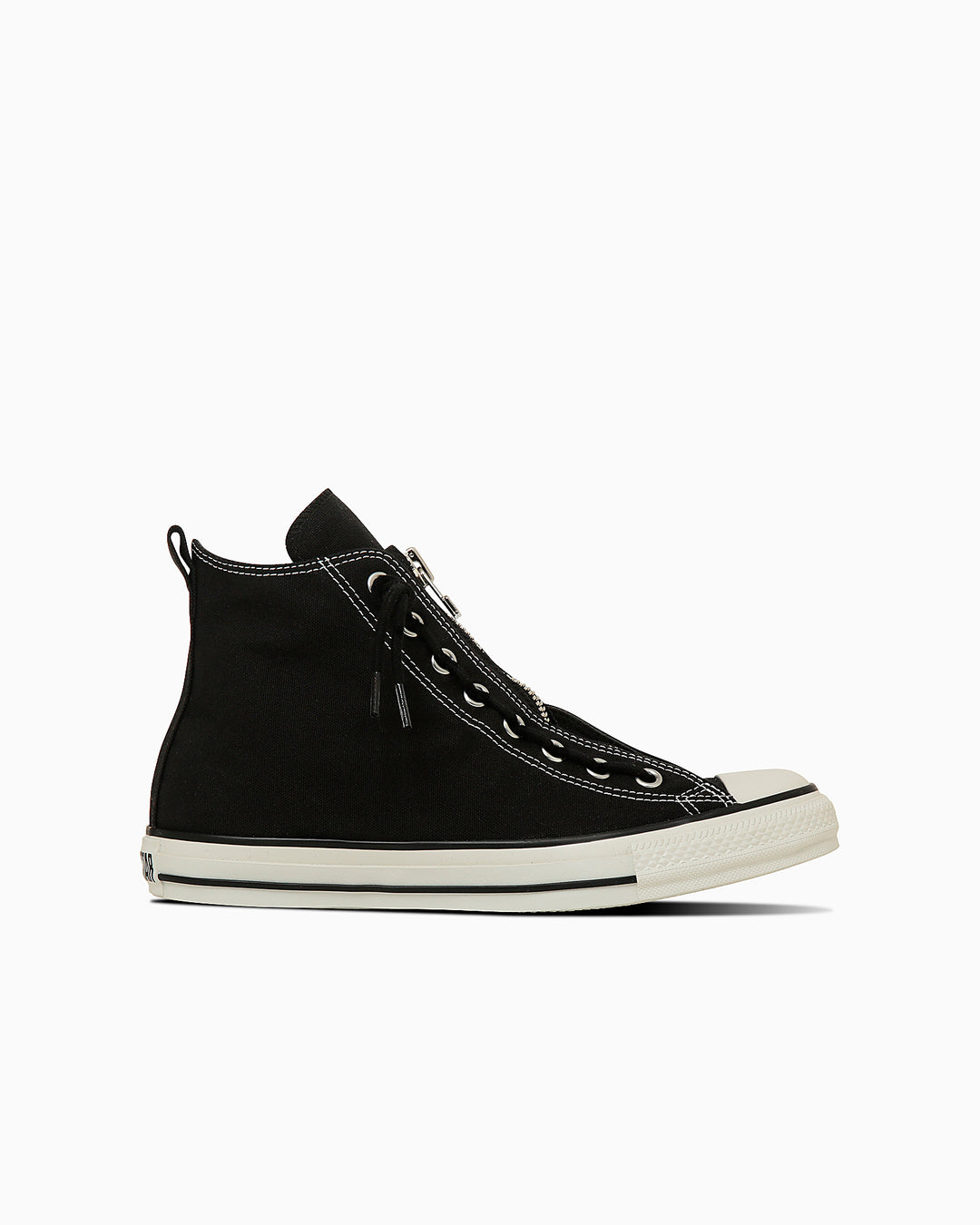 ALL STAR RH CZ HI / オールスター RH CZ HI (ブラック