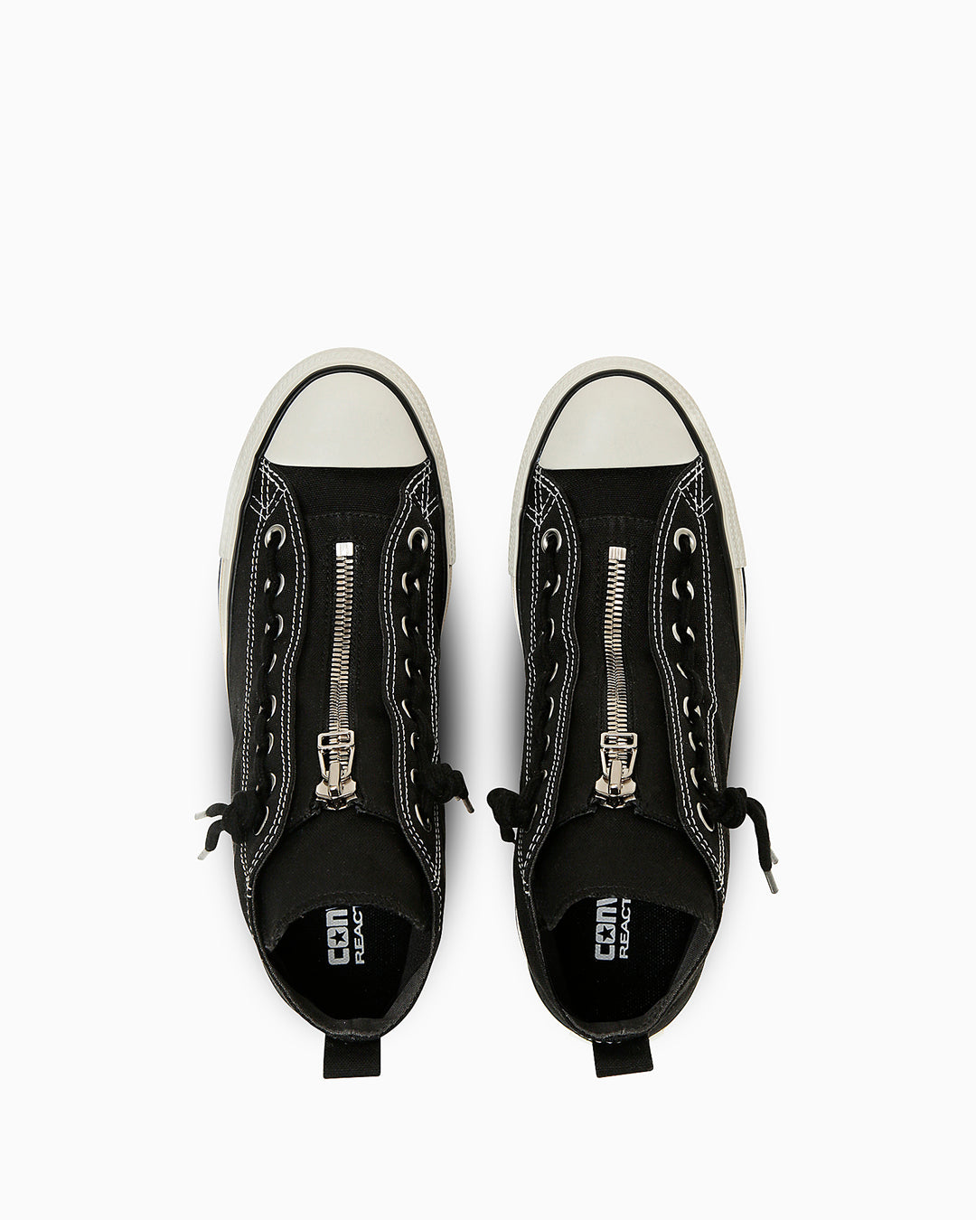 ハイセンターです。 Amazon | HKS 排気系パーツ ステンレスセンターパイプ フェアレディ Z