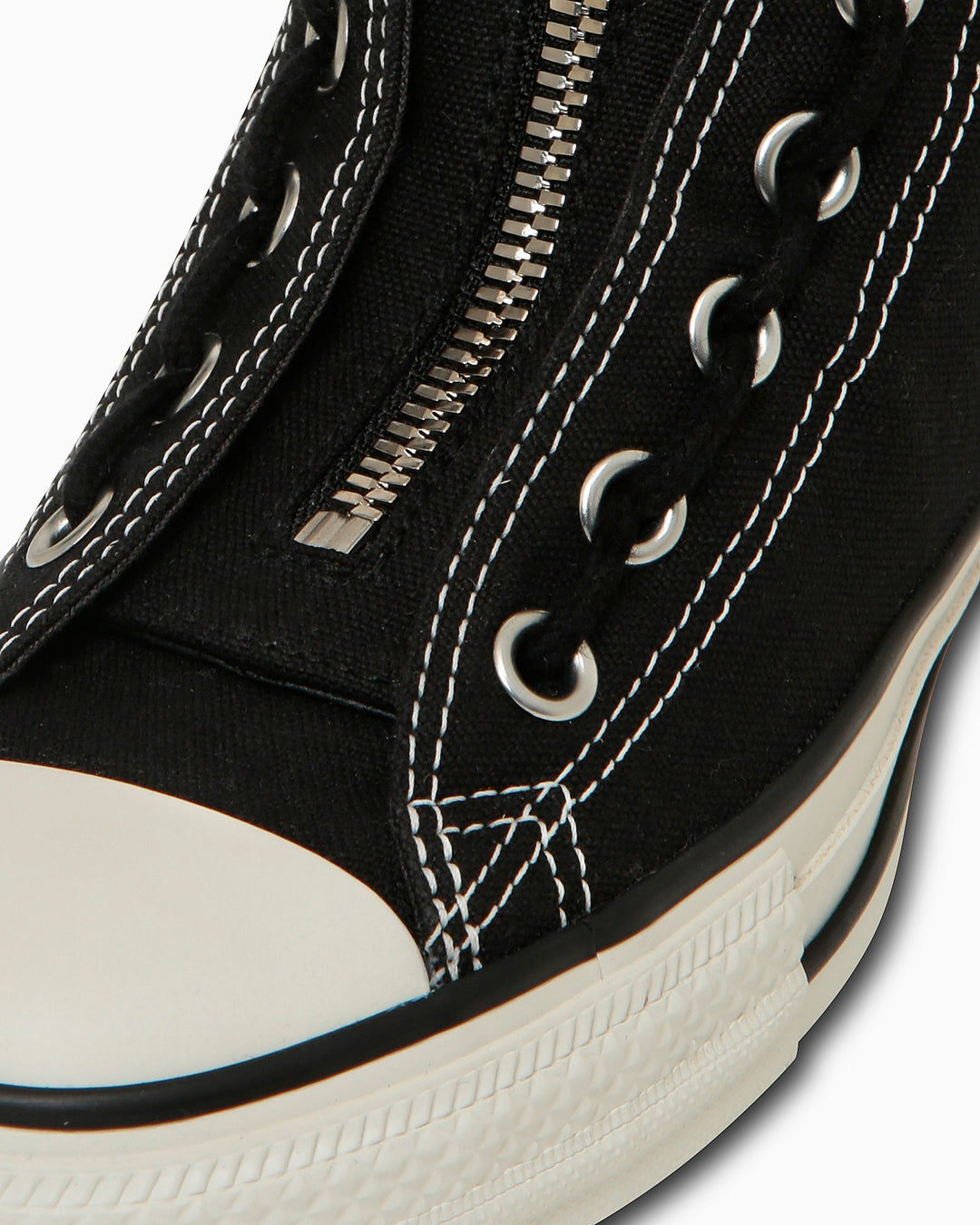 ハイセンターです。 3131562_0_2_1080x.jpg?v=1755144937