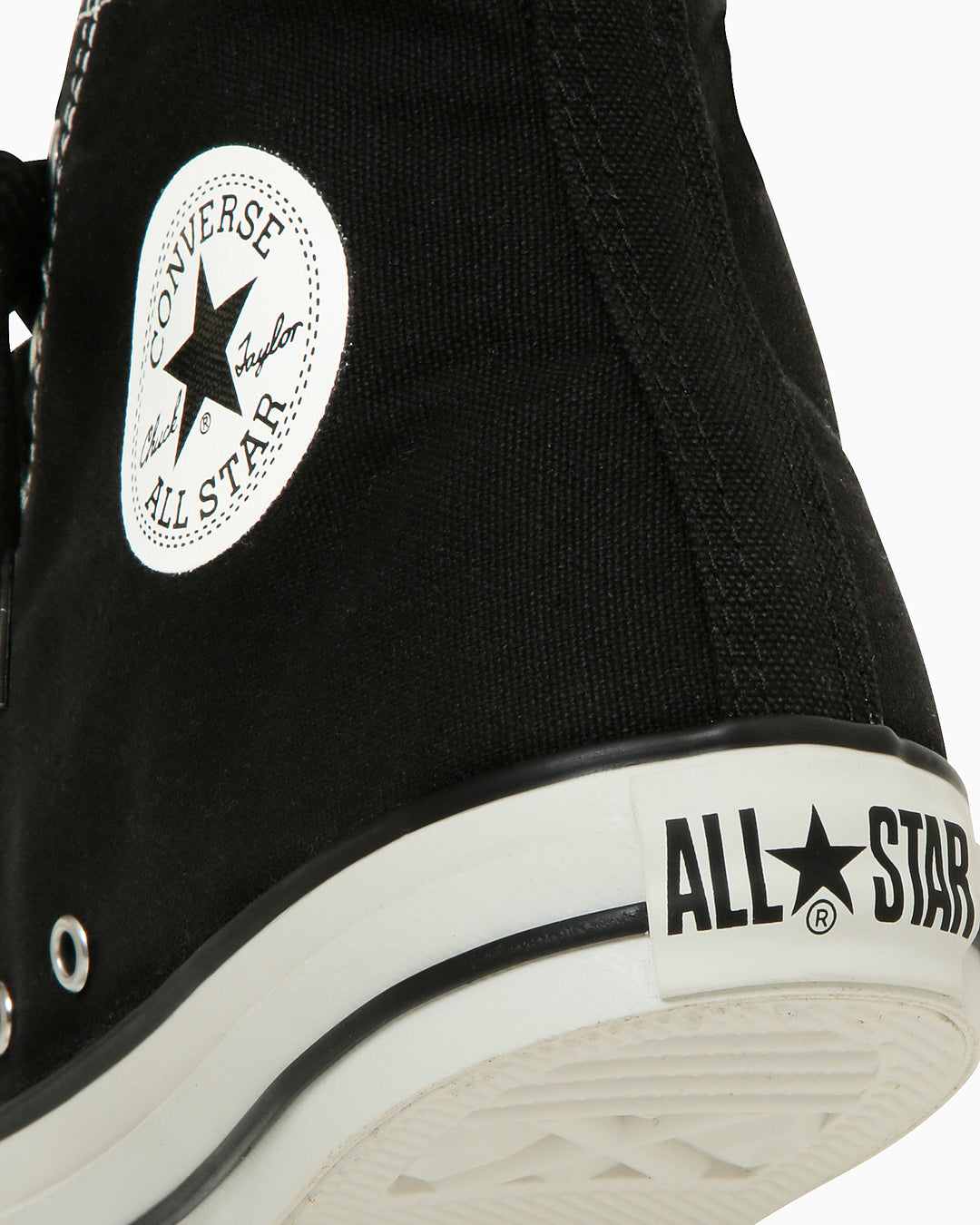 CONVERSEオールスター 楽天市場】CONVERSE ALL STAR CHUNKYLINE HI / THE POWERPUFF