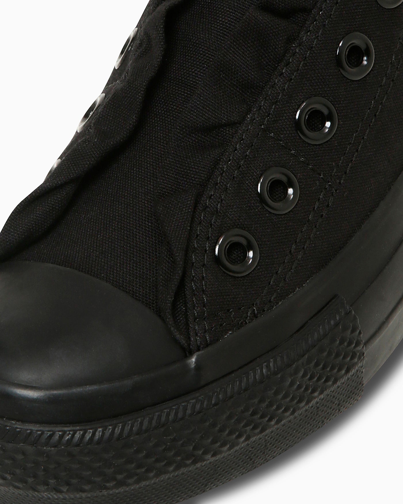 ALL STAR PLTS FRILLSLIP OX