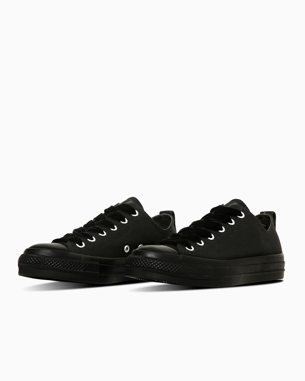 【めー】CONVERSE ALL STAR SURGETRAINER MJ めー】CONVERSE ALL STAR SURGETRAINER MJ ALL STAR