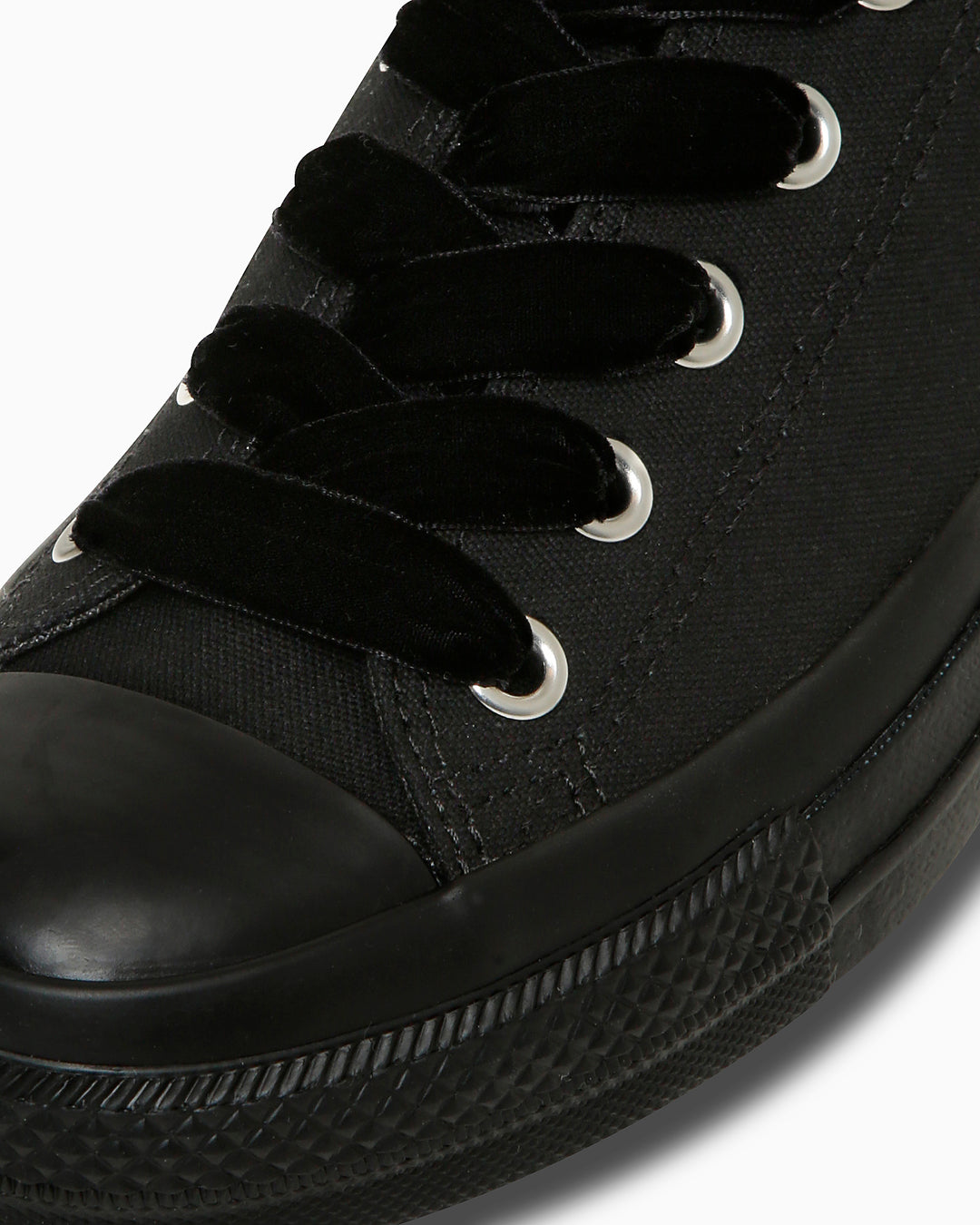 ALL STAR Ⓡ VS OX / オールスター Ⓡ VS OX (ブラック