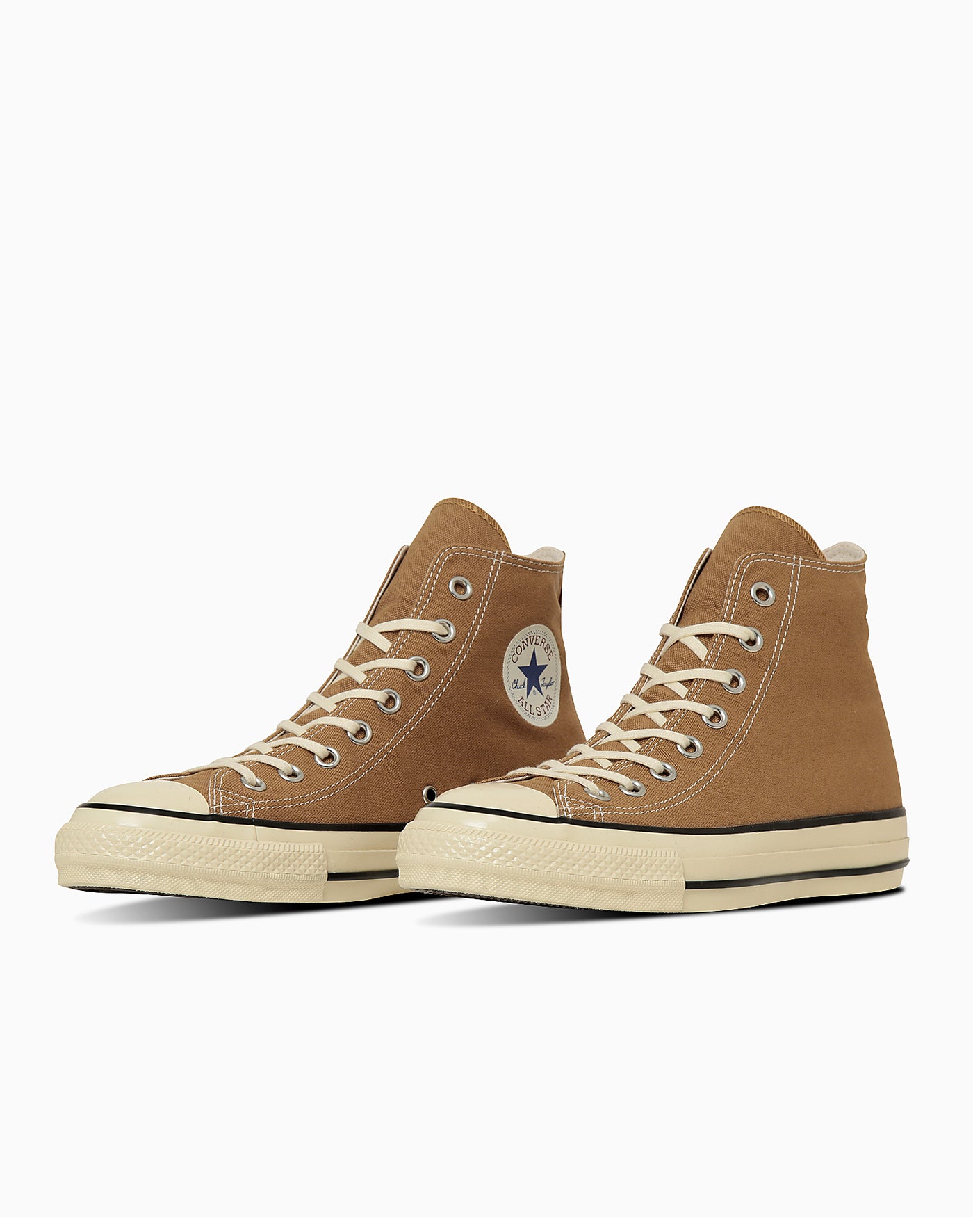 ALL STAR AGED AC HI