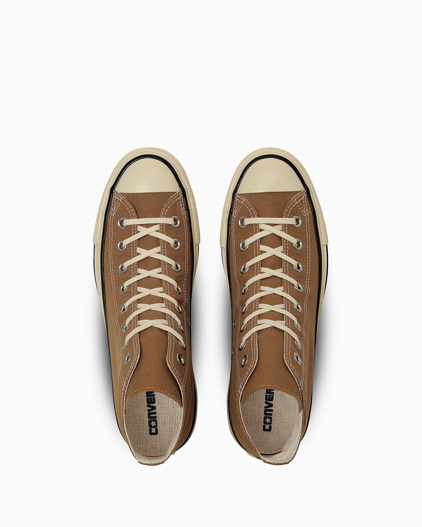 ALL STAR AGED AC HI