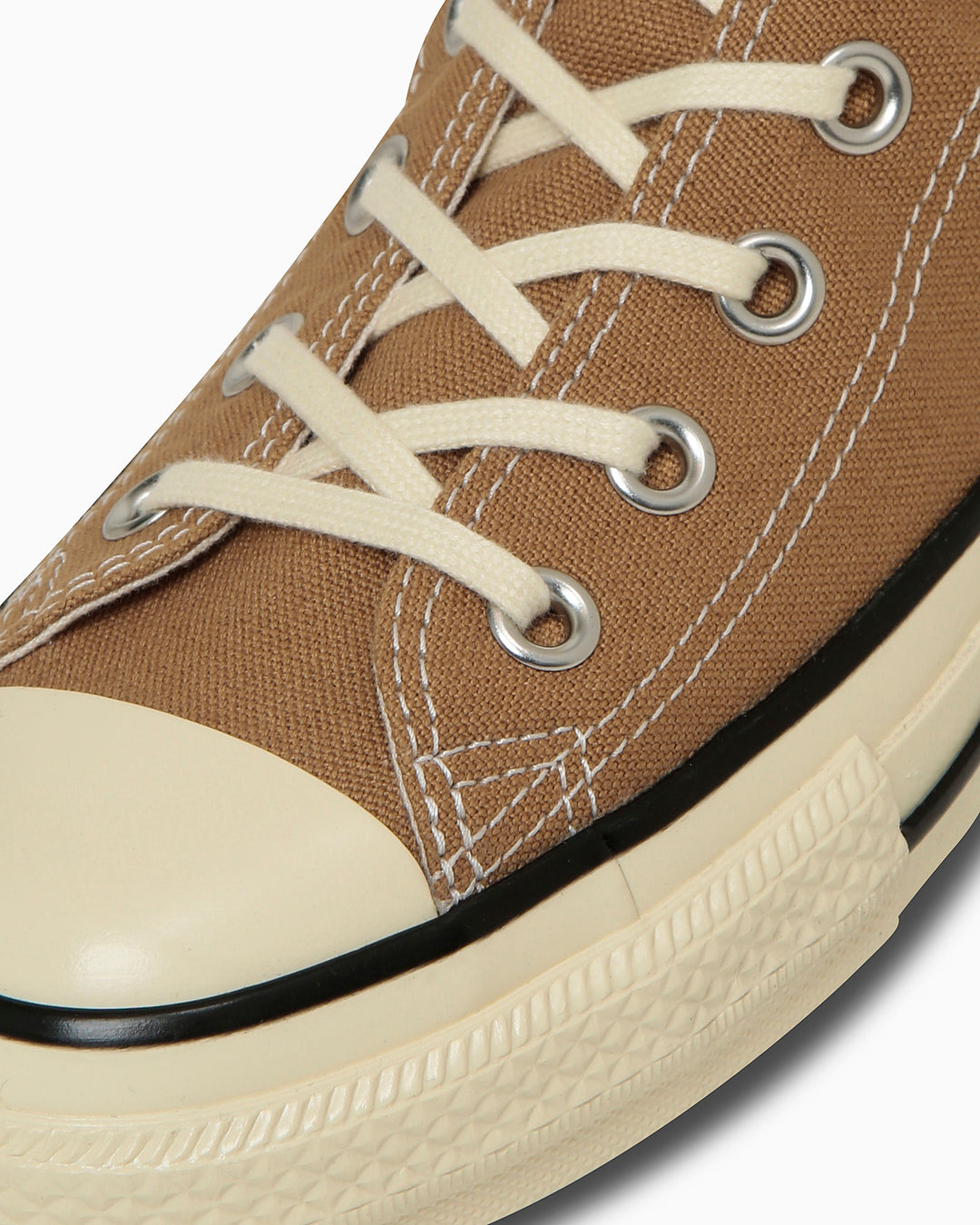 【CONVERSE】コンバース ALL STAR AGED AC HI ALL STAR AGED AC HI / オールスター エイジド AC HI