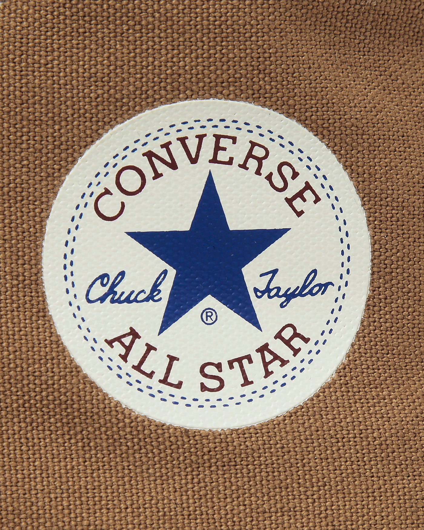 ALL STAR AGED AC HI