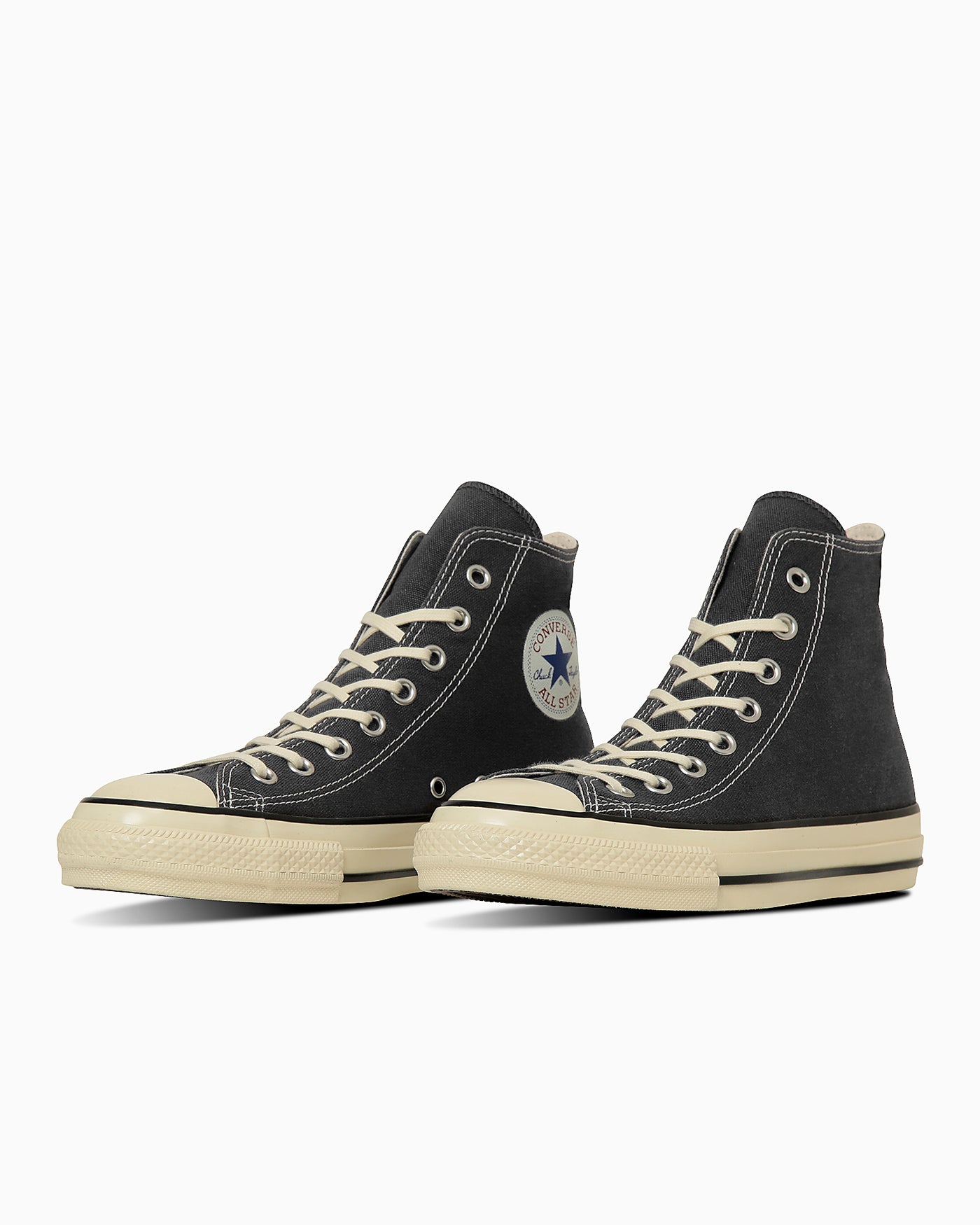 ALL STAR AGED AC HI