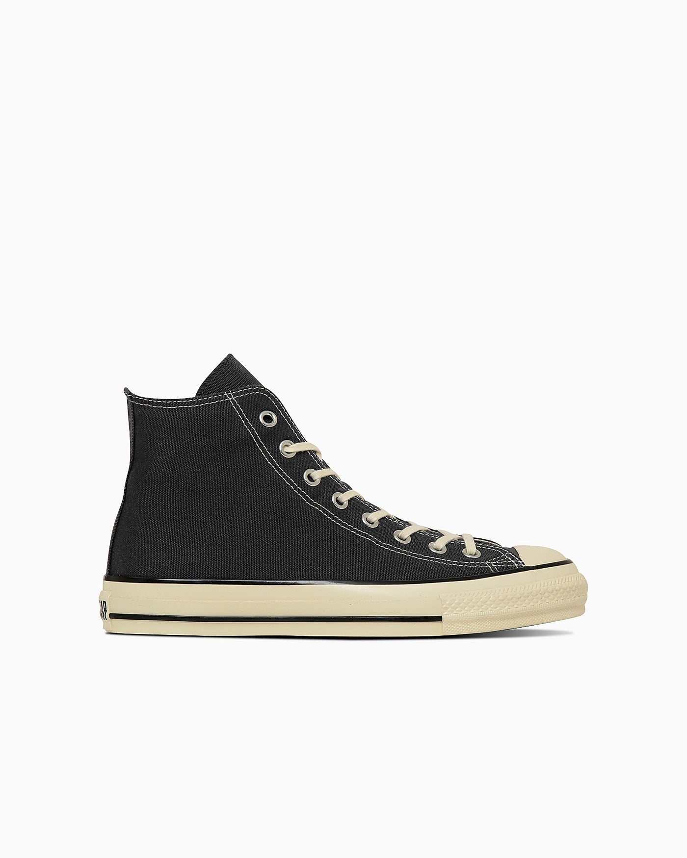 ALL STAR AGED AC HI