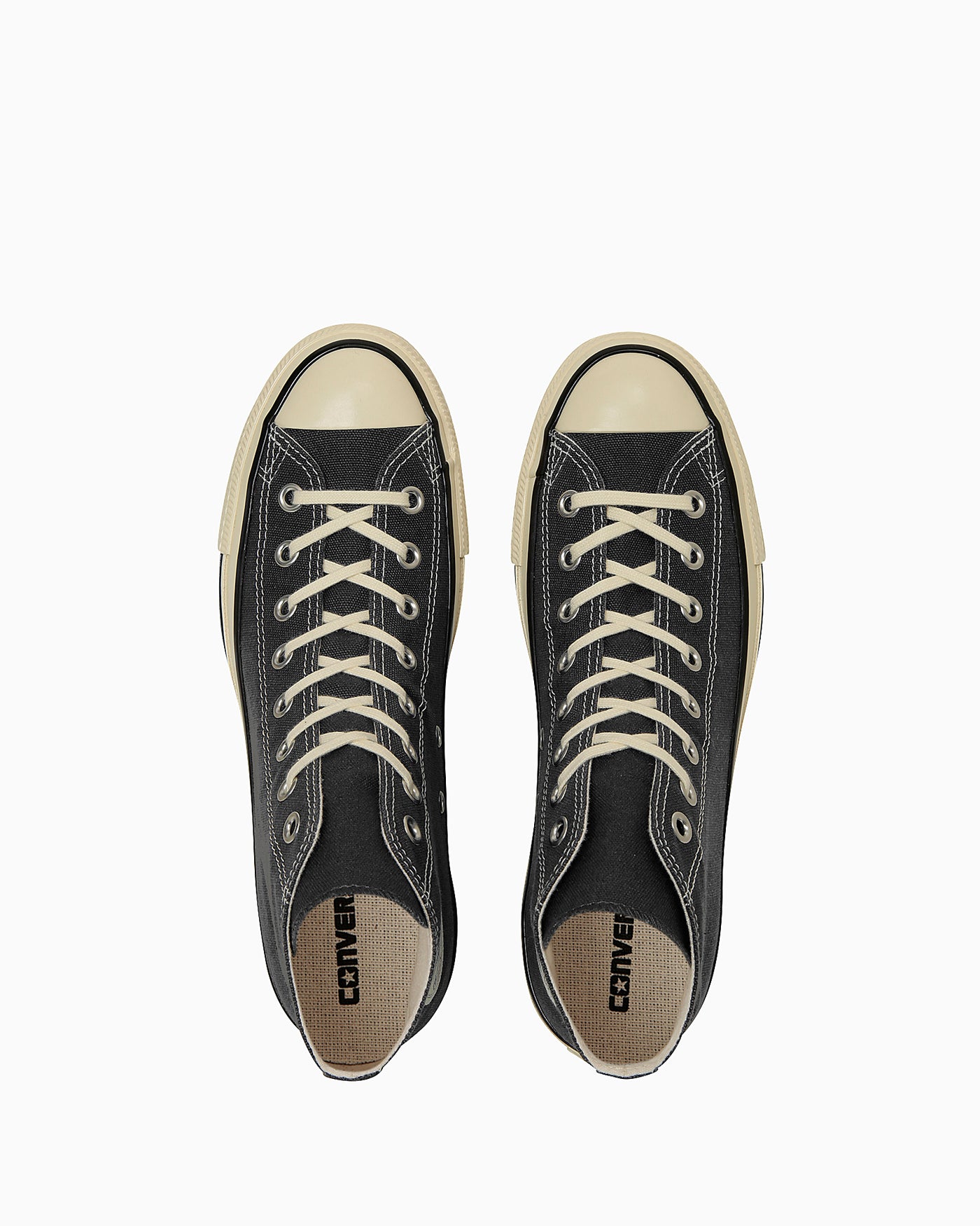 ALL STAR AGED AC HI