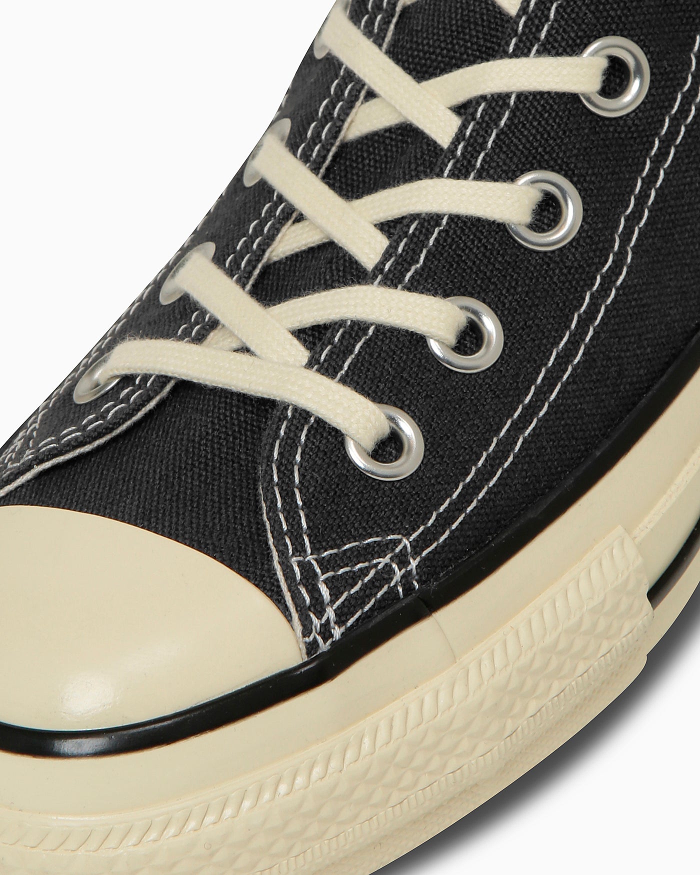 ALL STAR AGED AC HI
