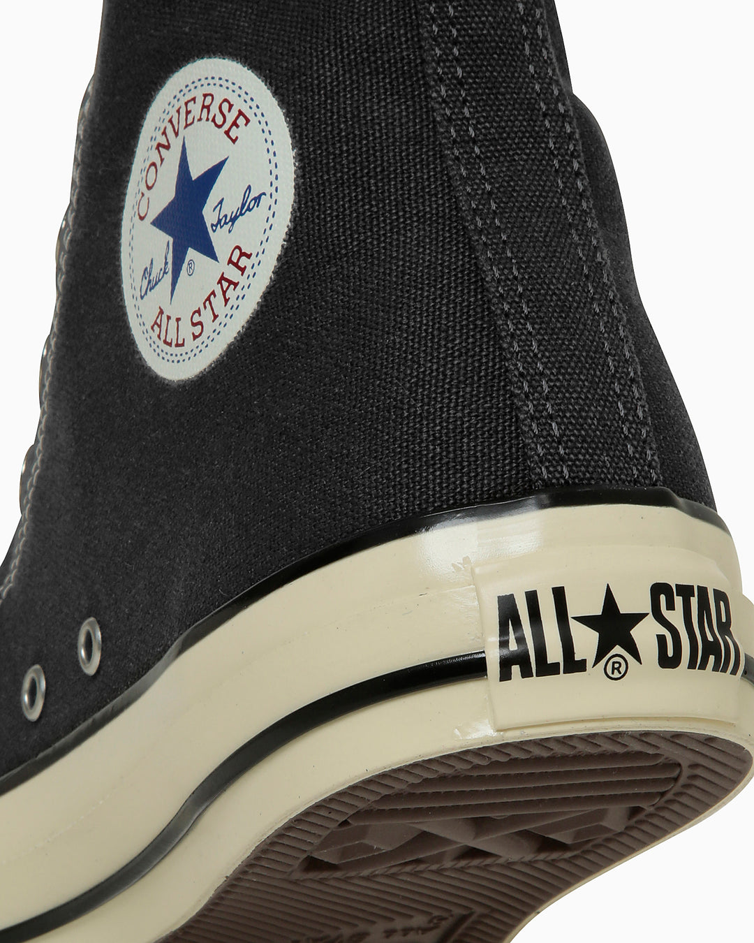 ALL STAR AGED AC HI / オールスター エイジド AC HI
