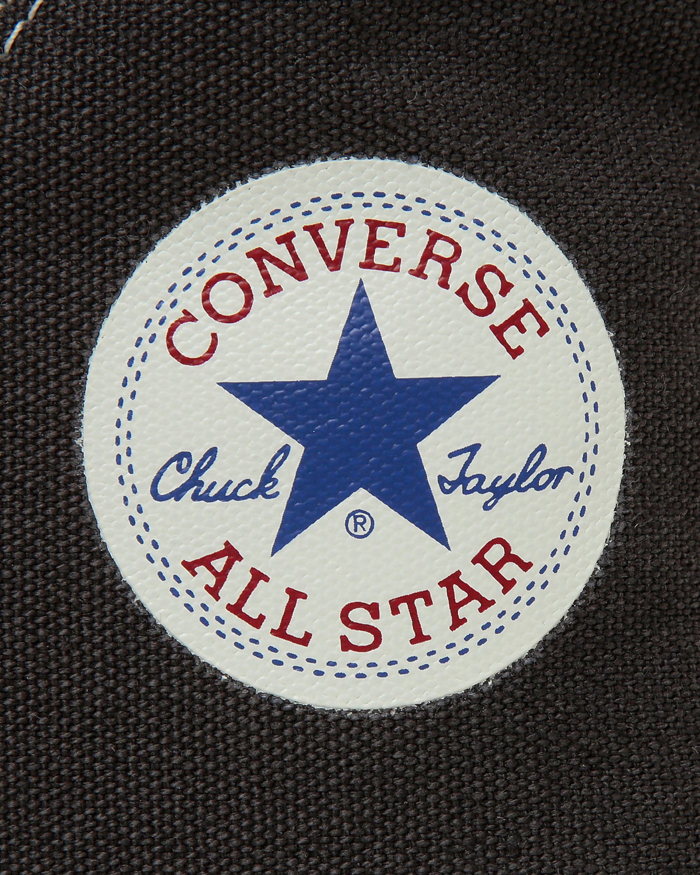ALL STAR AGED AC HI