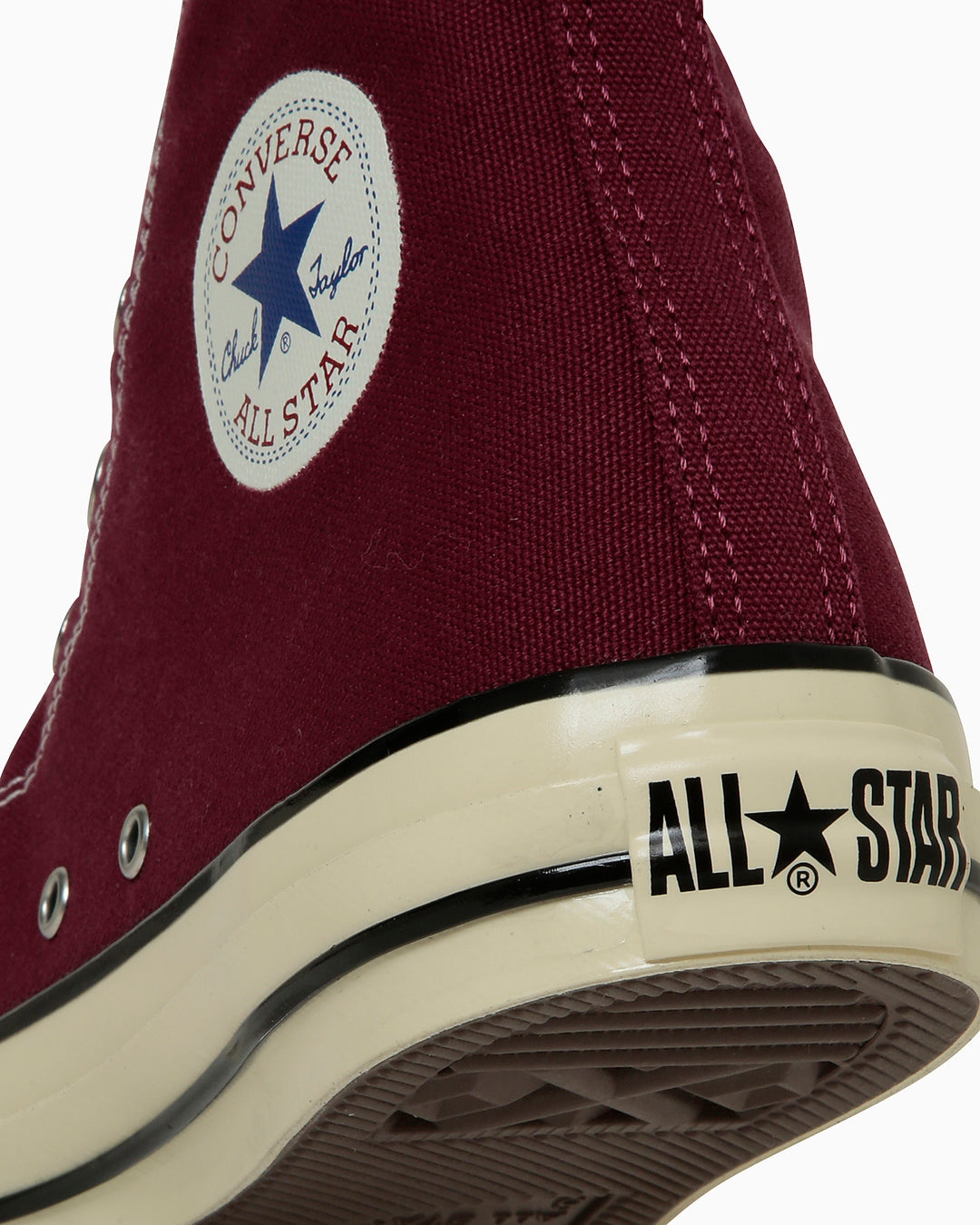 ALL STAR AGED AC HI / オールスター エイジド AC HI