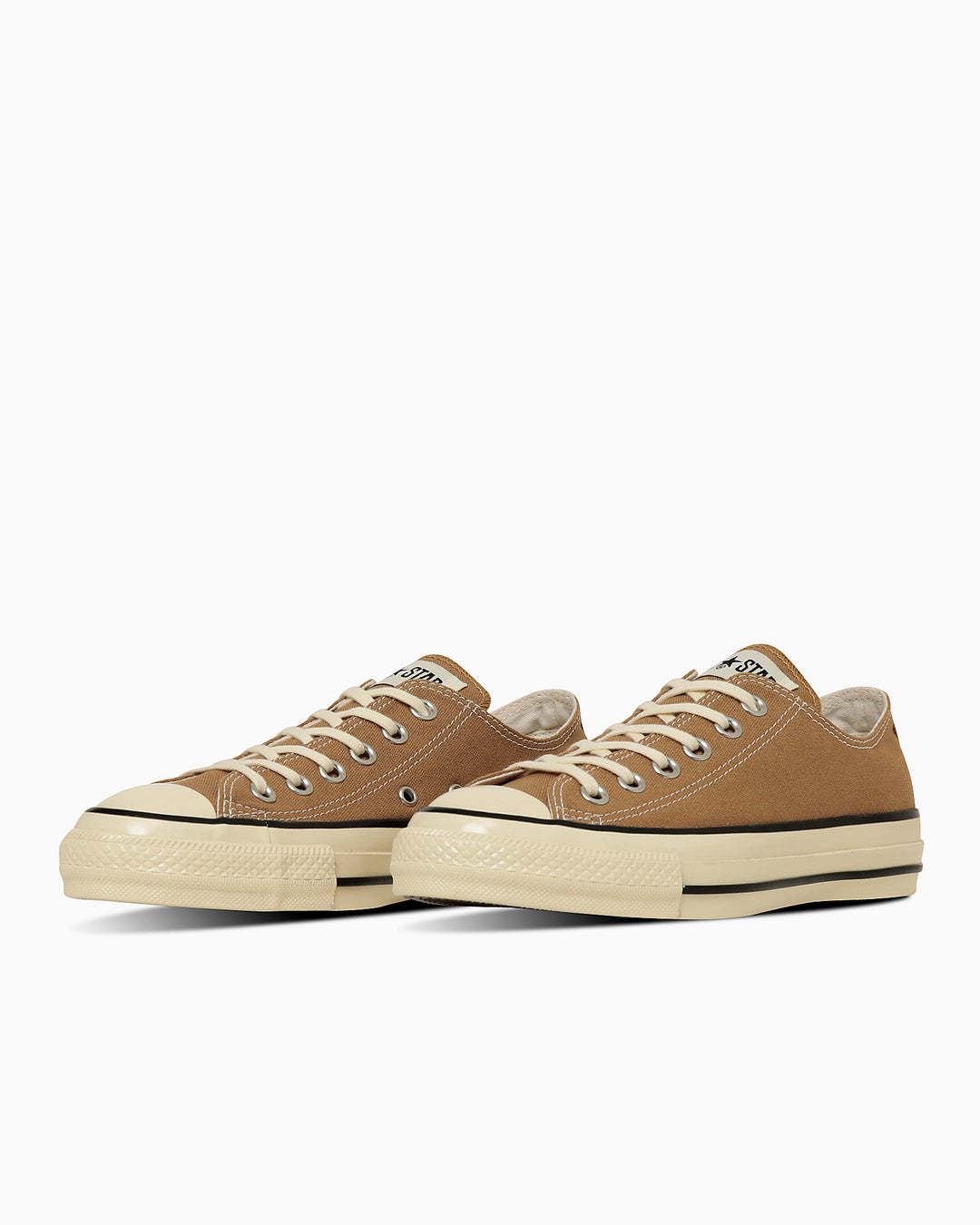 あんず ALL STAR AGED AC OX / オールスター エイジド AC OX