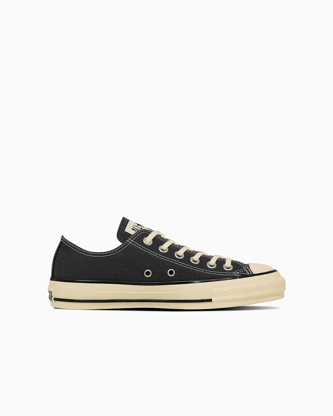 アツいっす コンバース レディース ALL STAR STUDSPATCH Z HI オールスター