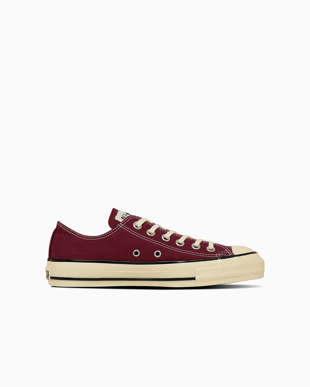 ♡a♡オーダーページ① 楽天市場】CONVERSE ALL STAR BOARDERSTAR OX STN.WHT (31310761