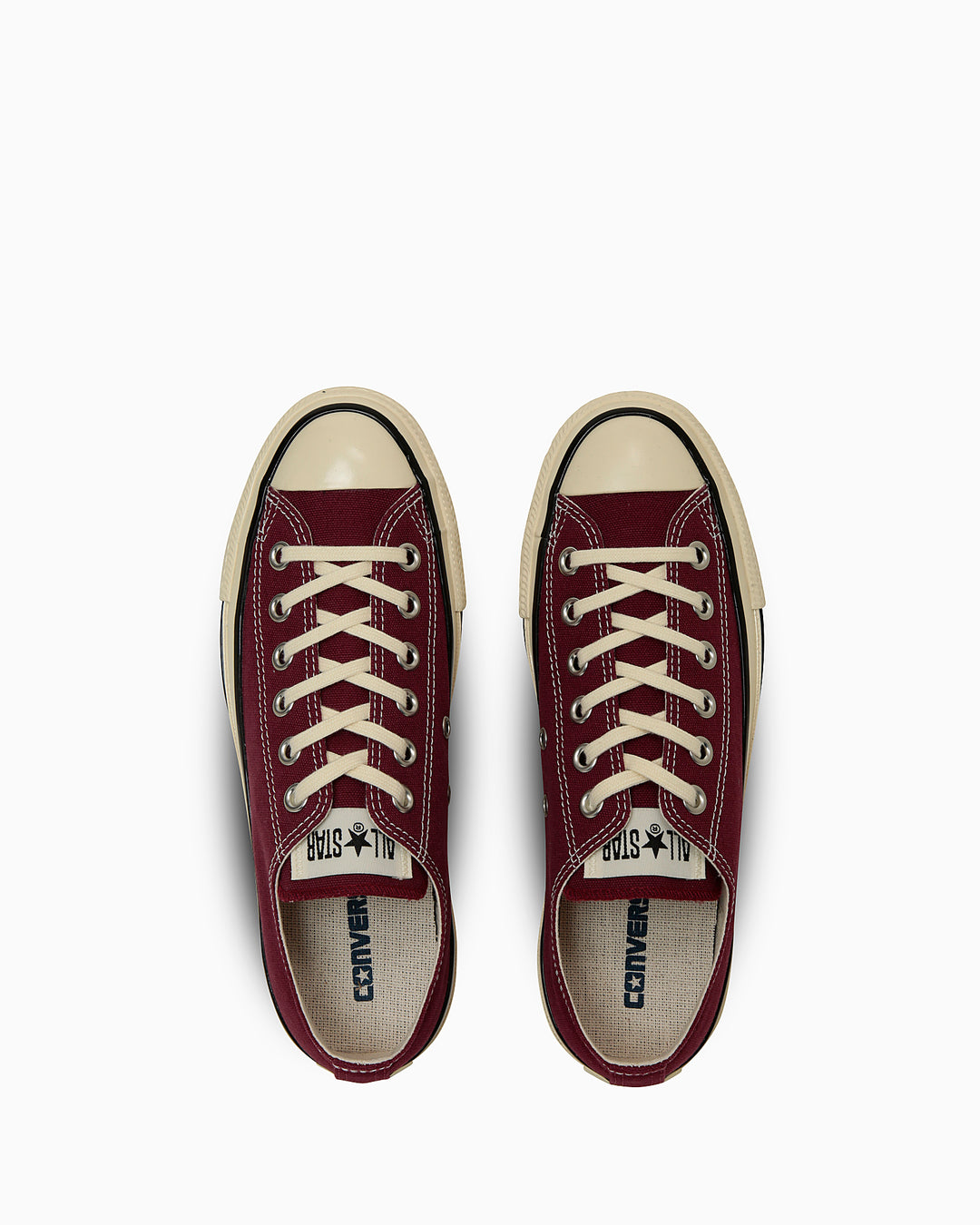 Keityページ♡⃜ セール】CONVERSE コンバース AS CITYHIKE HI オールスター