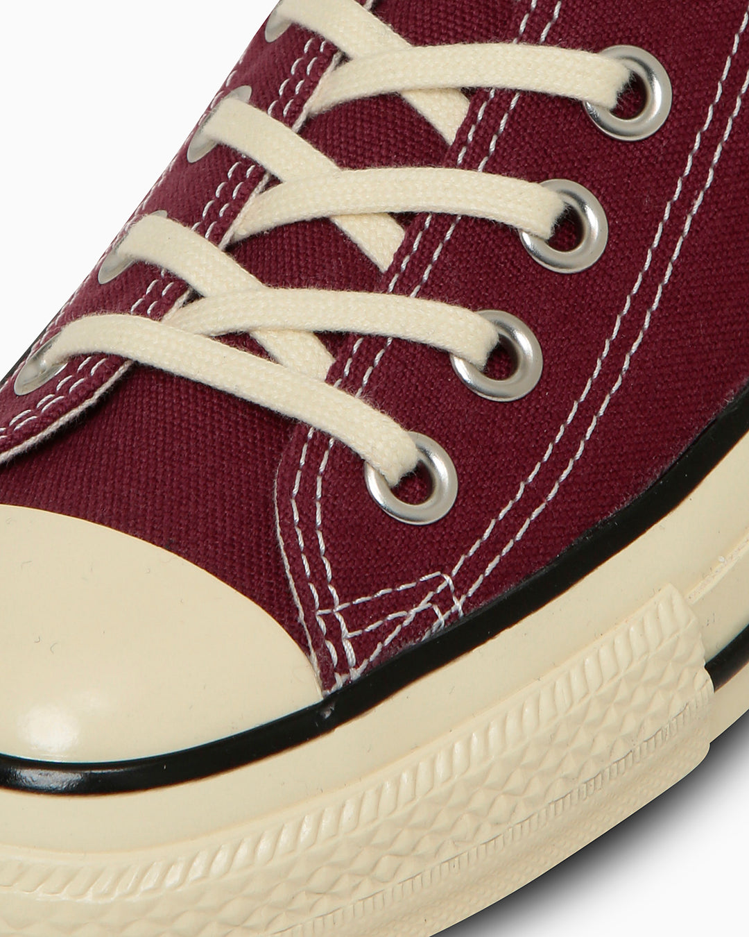 Keityページ♡⃜ セール】CONVERSE コンバース AS CITYHIKE HI オールスター