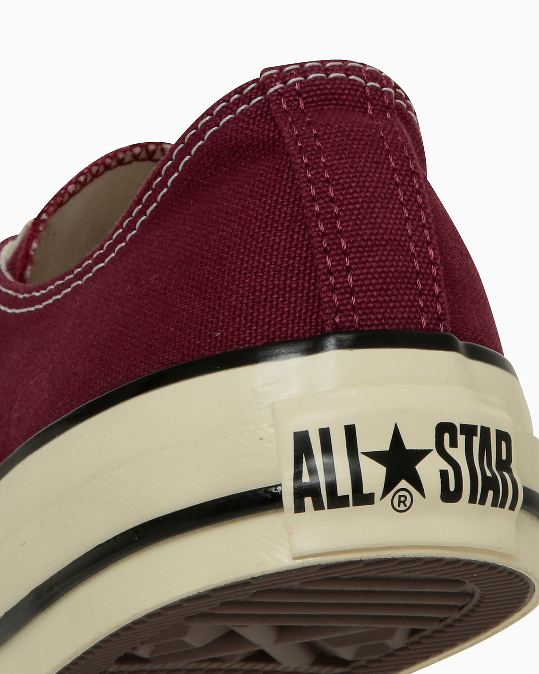 ALL STAR AGED AC OX / オールスター エイジド AC OX