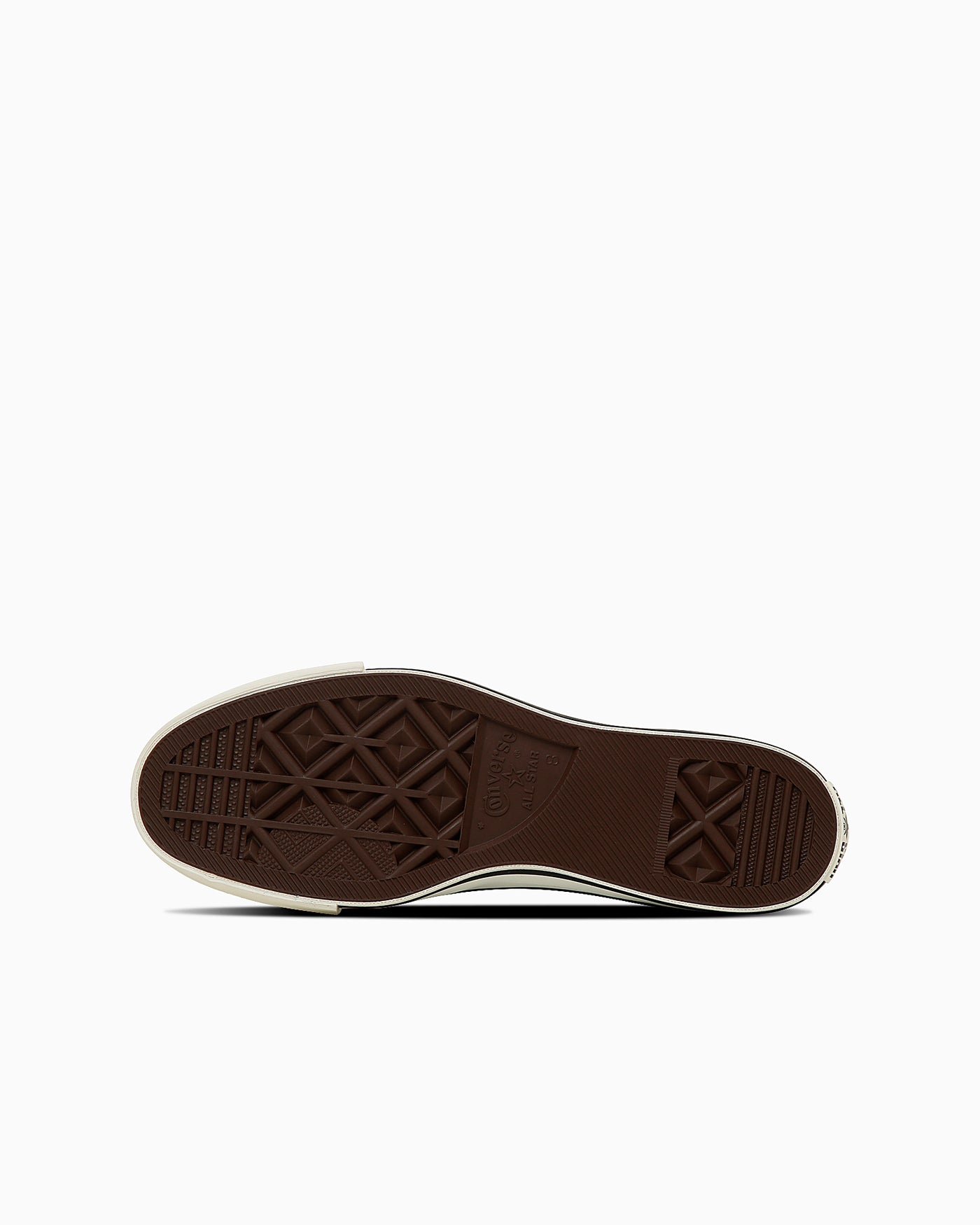 CANVAS ALL STAR J HI