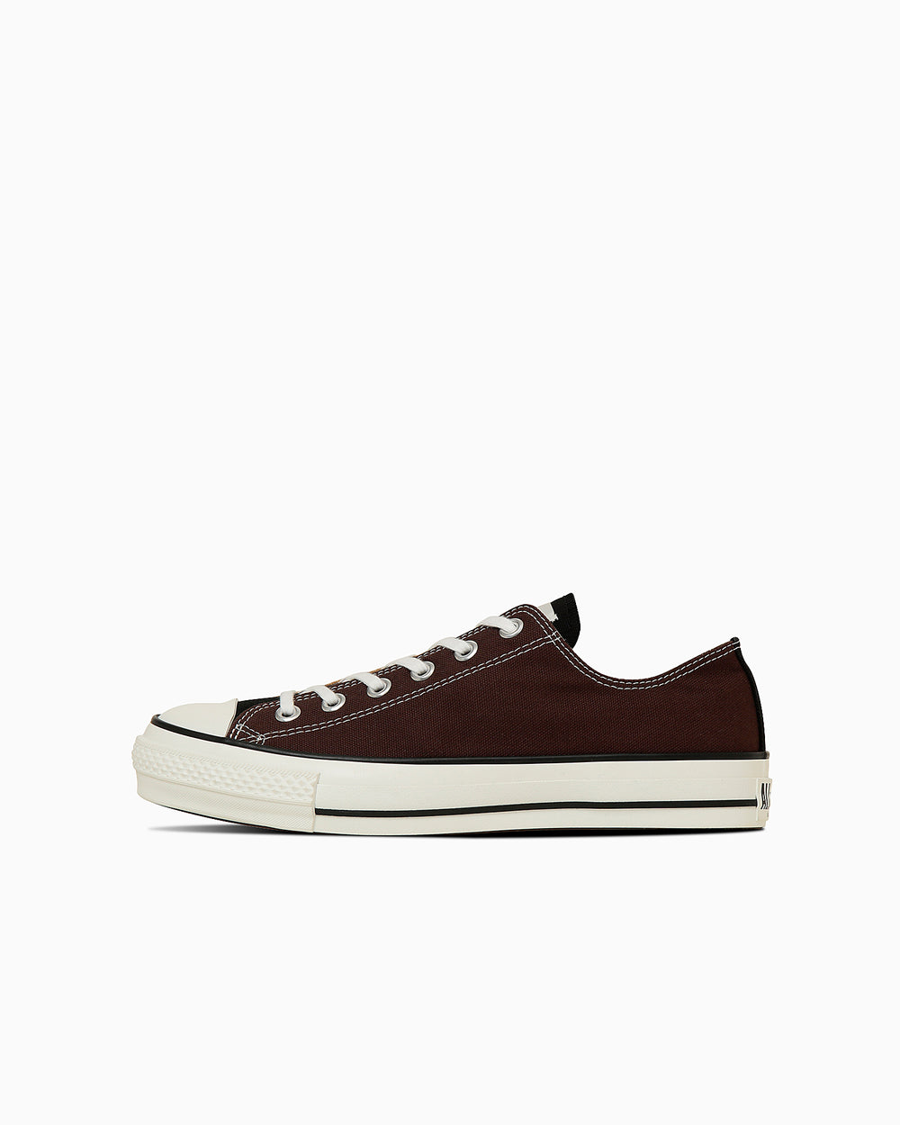 コンバース オンライン ショップ | CONVERSE ONLINE SHOP