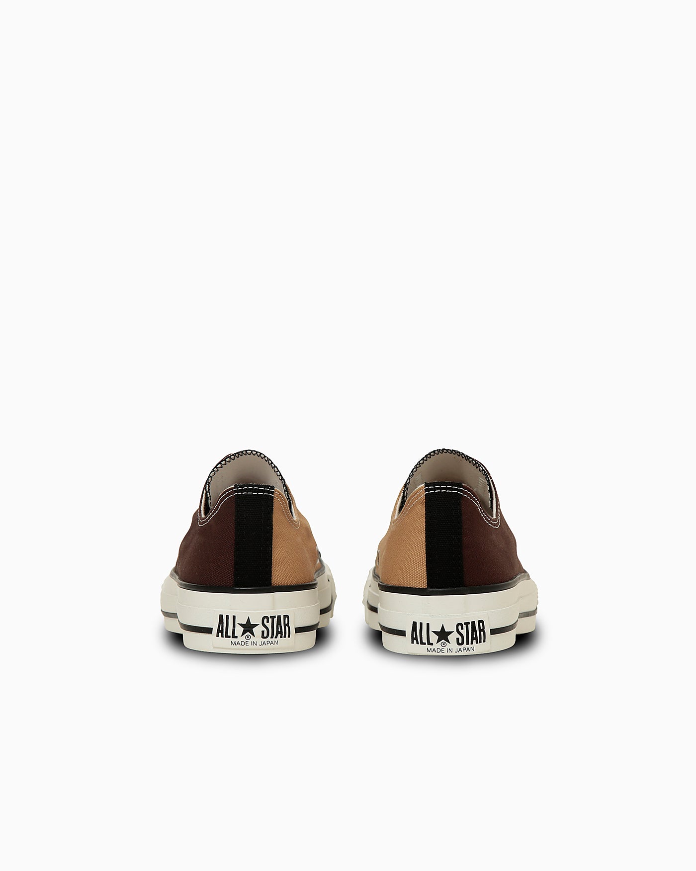 CANVAS ALL STAR J OX