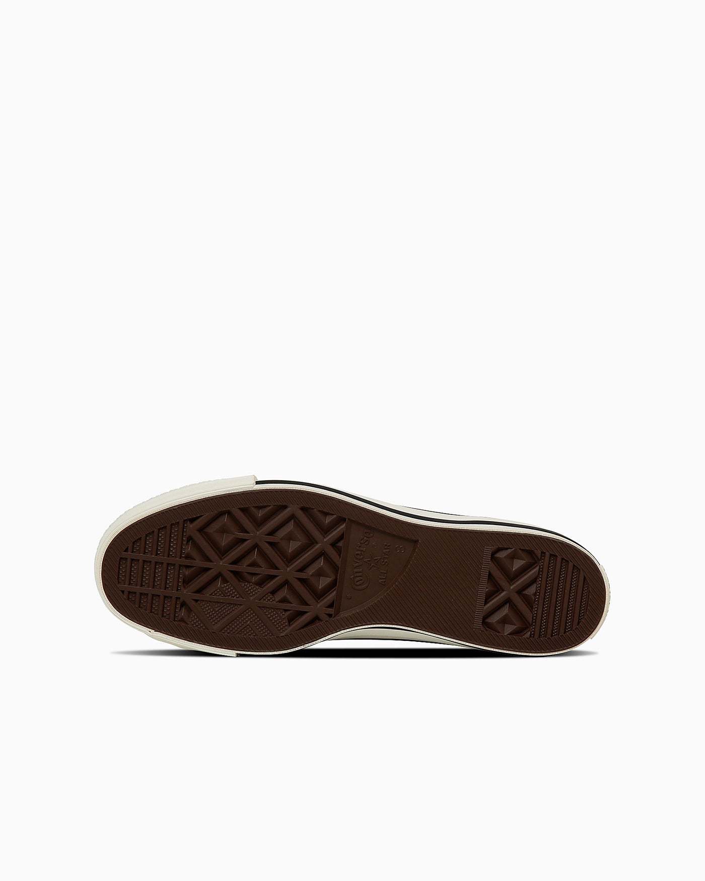 CANVAS ALL STAR J OX