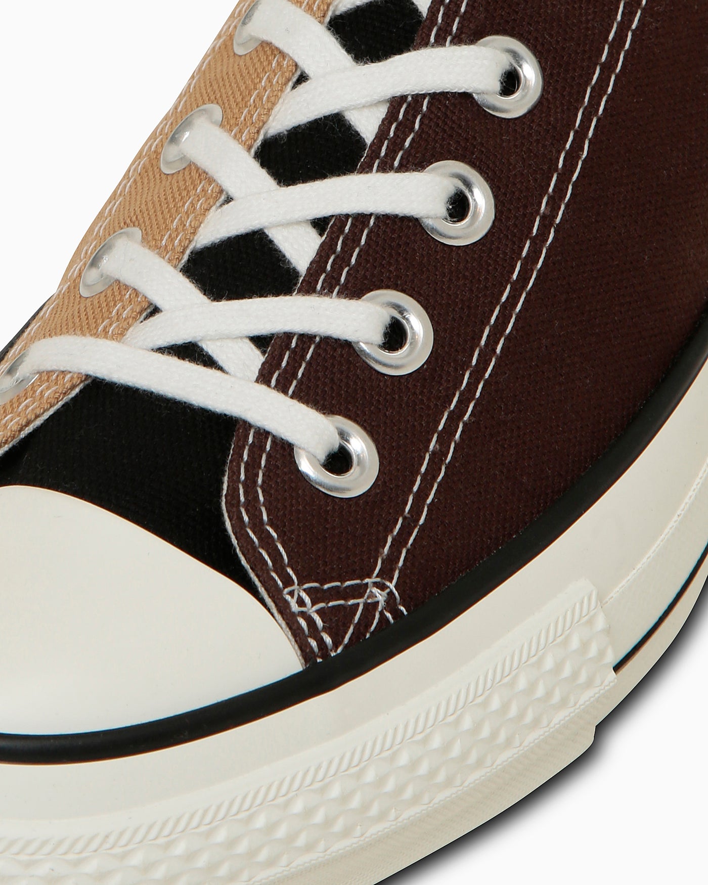 CANVAS ALL STAR J OX