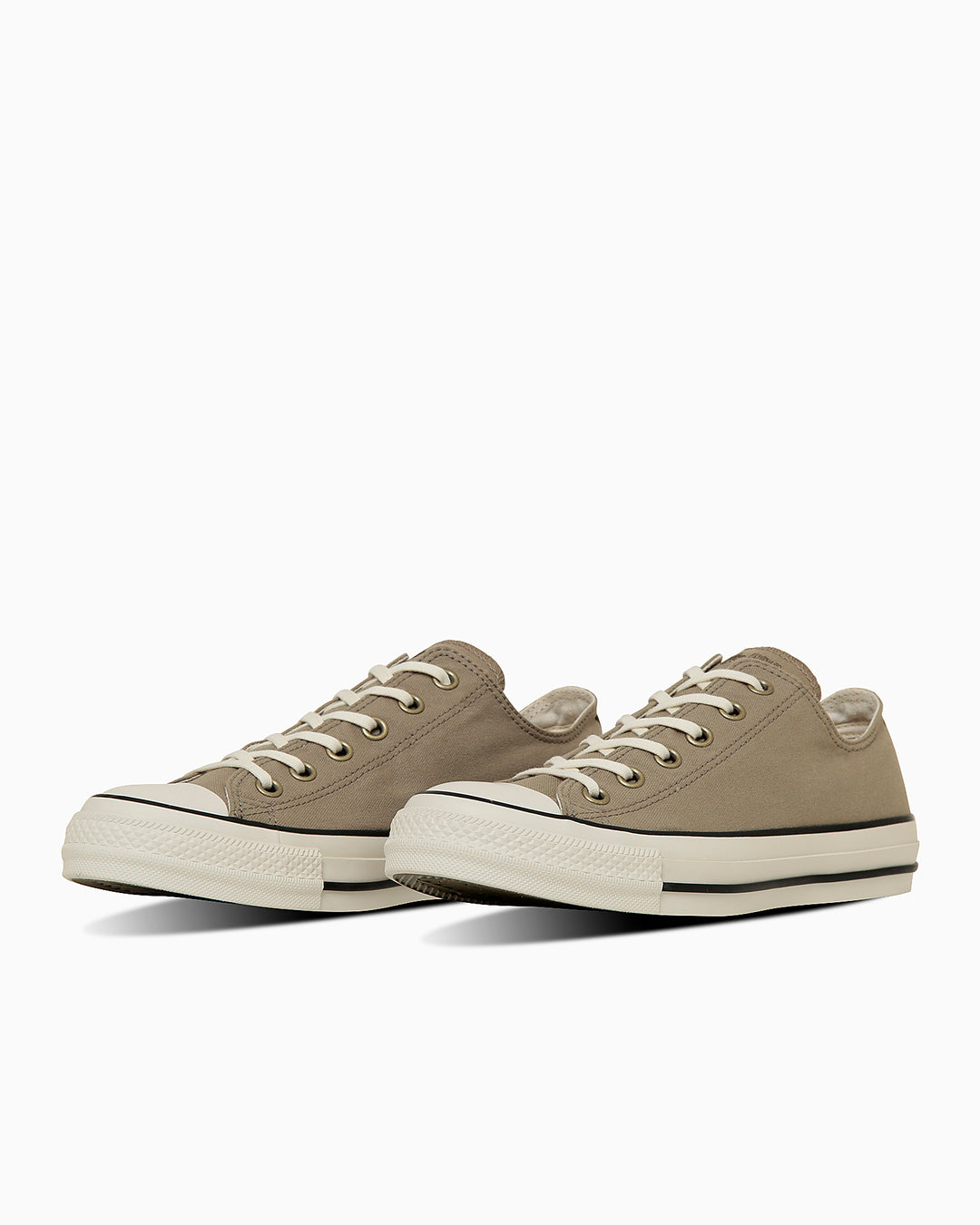 ALL STAR Ⓡ OX / HW / オールスター Ⓡ OX ／ HW