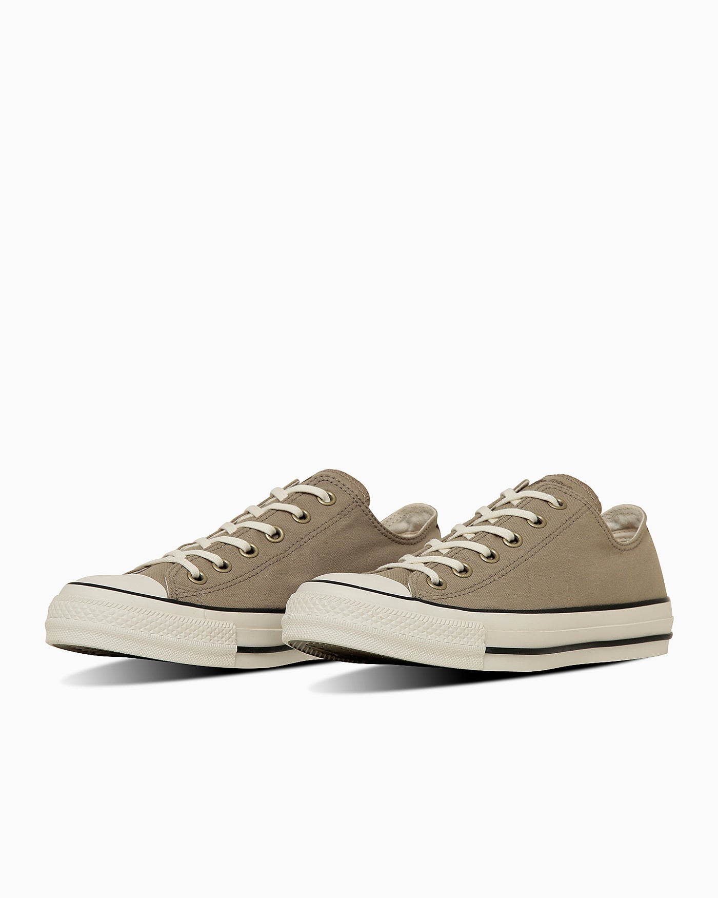 ALL STAR Ⓡ OX / HW
