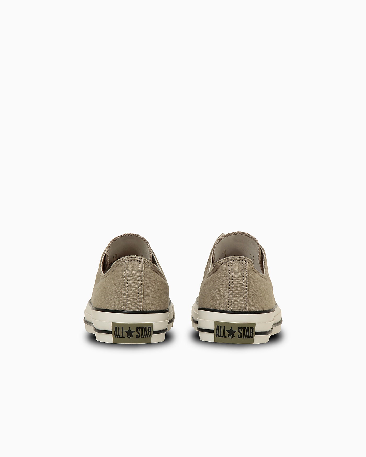ALL STAR Ⓡ OX / HW
