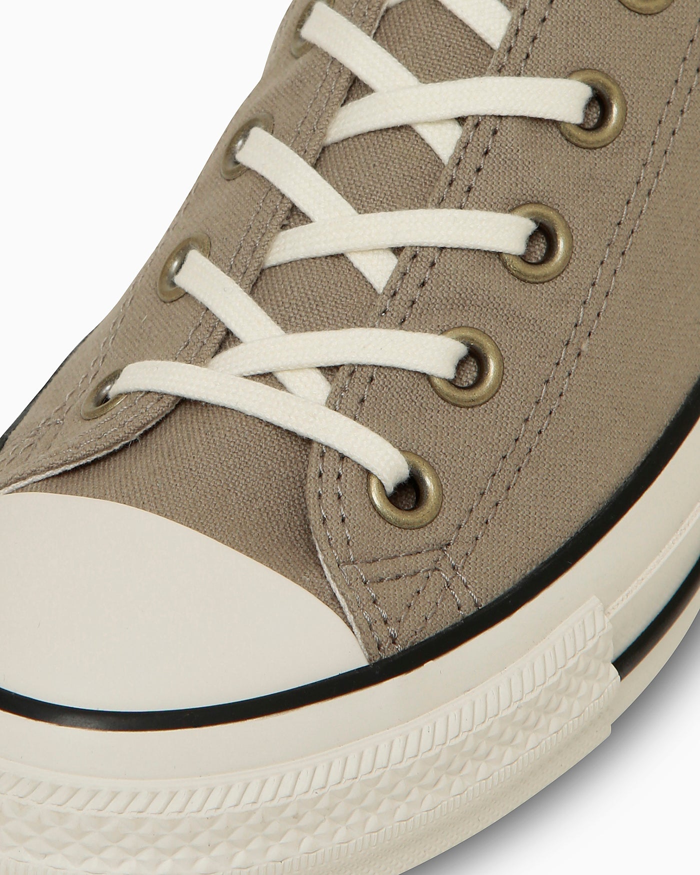 ALL STAR Ⓡ OX / HW