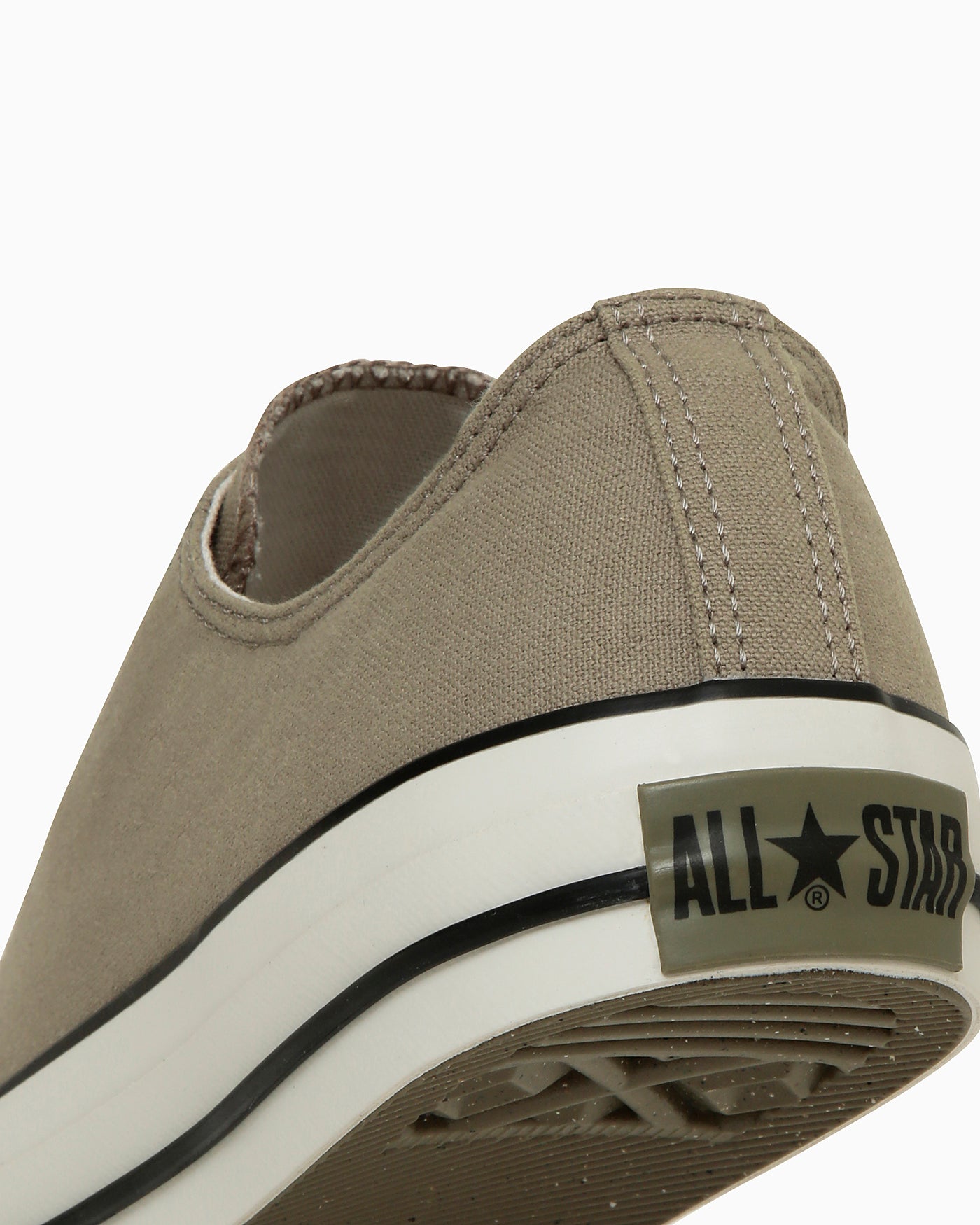 ALL STAR Ⓡ OX / HW