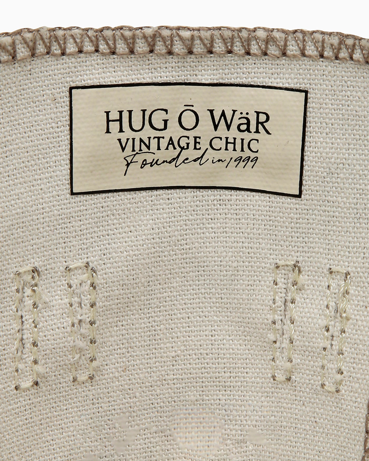 ALL STAR Ⓡ OX / HW