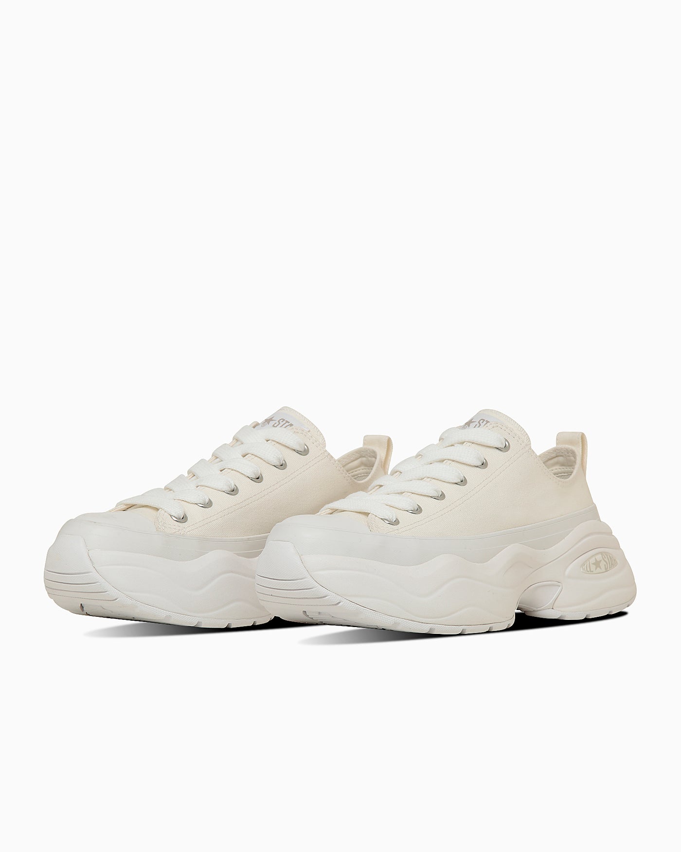 ALL STAR SURGETRAINER OX