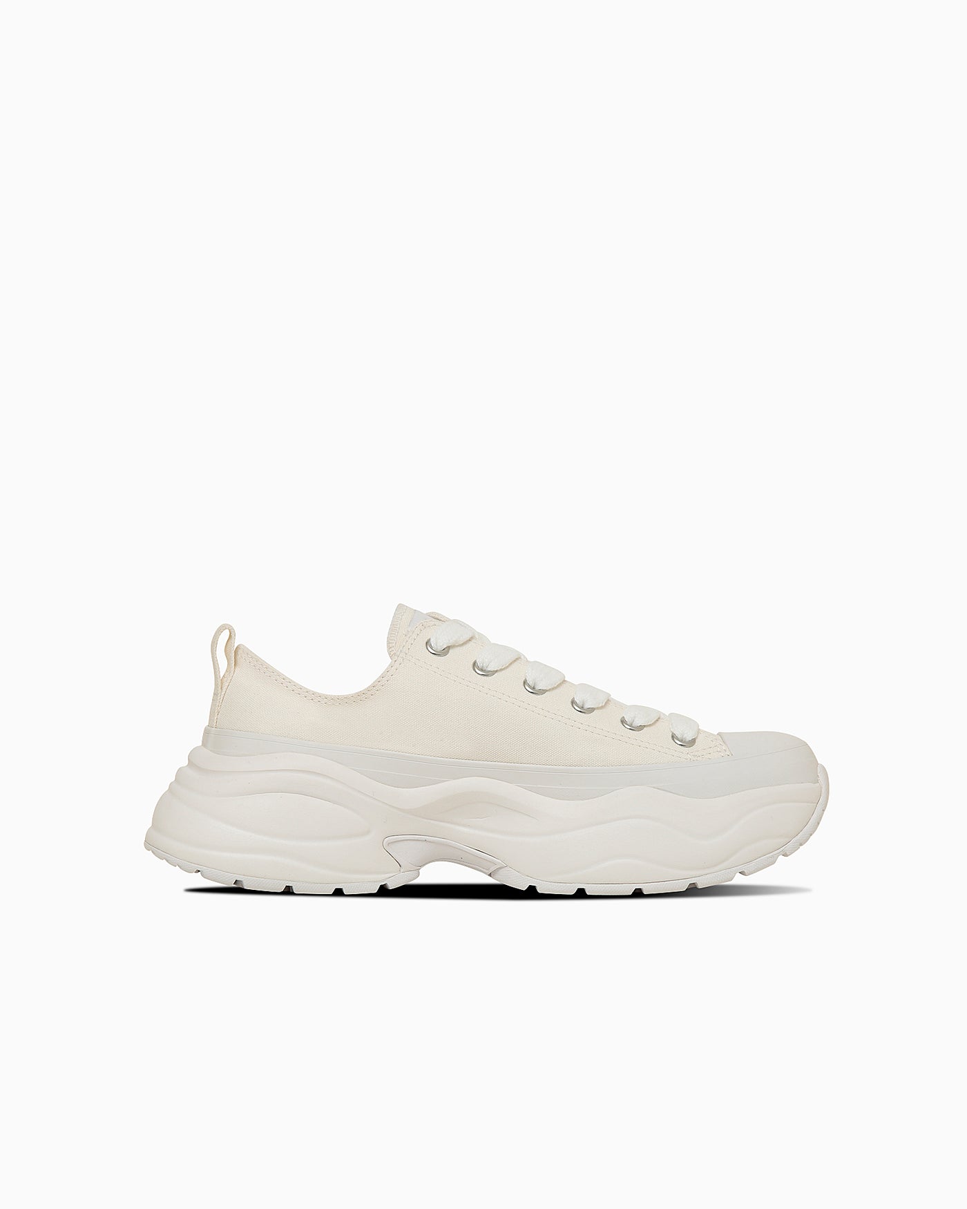 ALL STAR SURGETRAINER OX