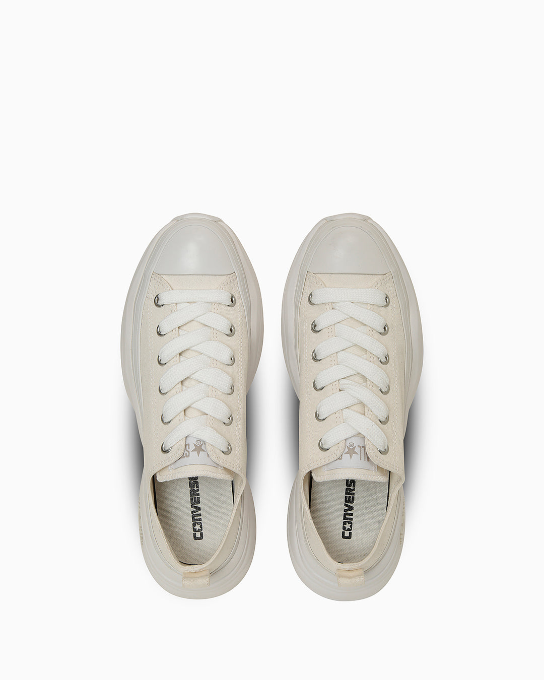 ALL STAR SURGETRAINER OX / オールスター サージトレーナー