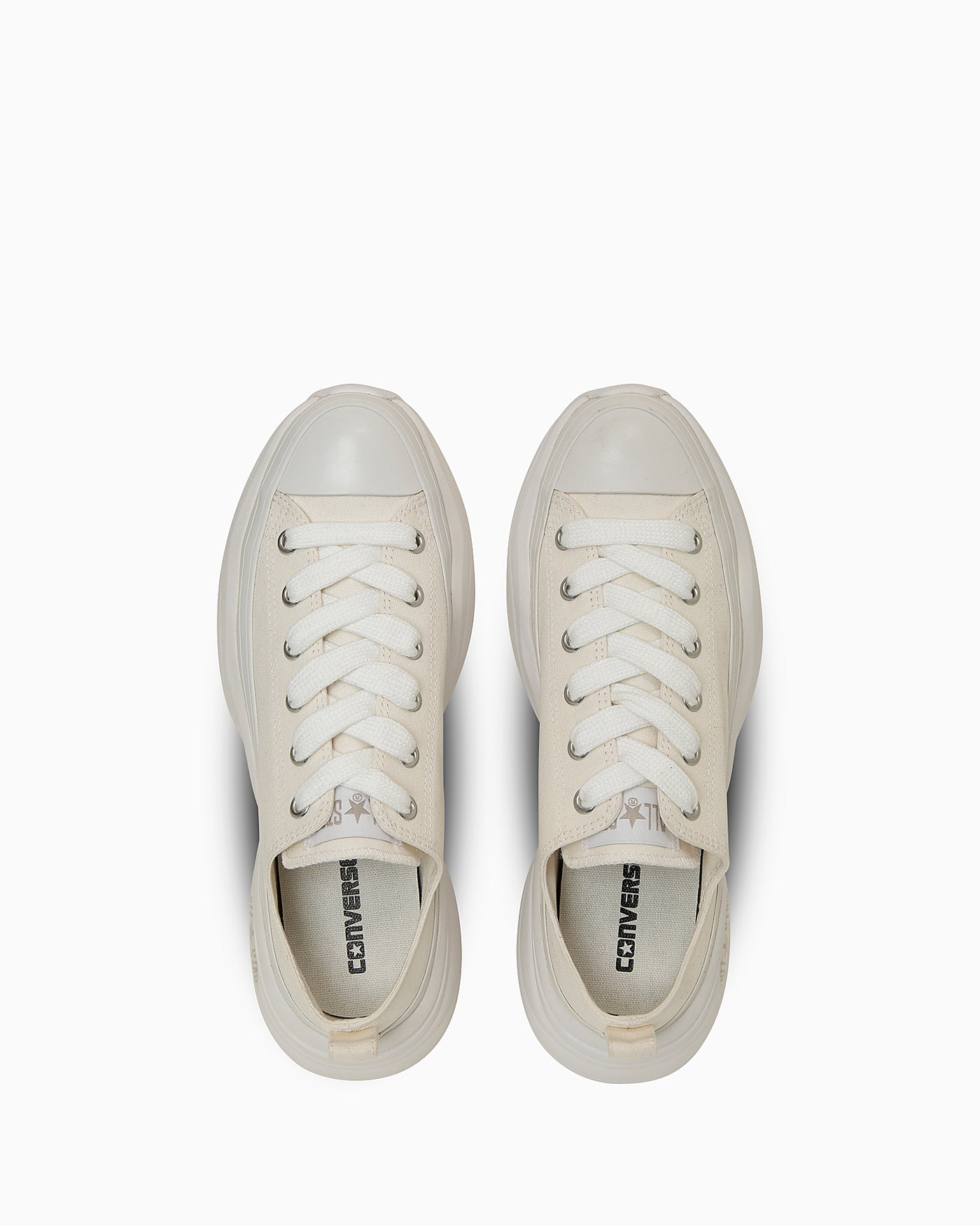 ALL STAR SURGETRAINER OX