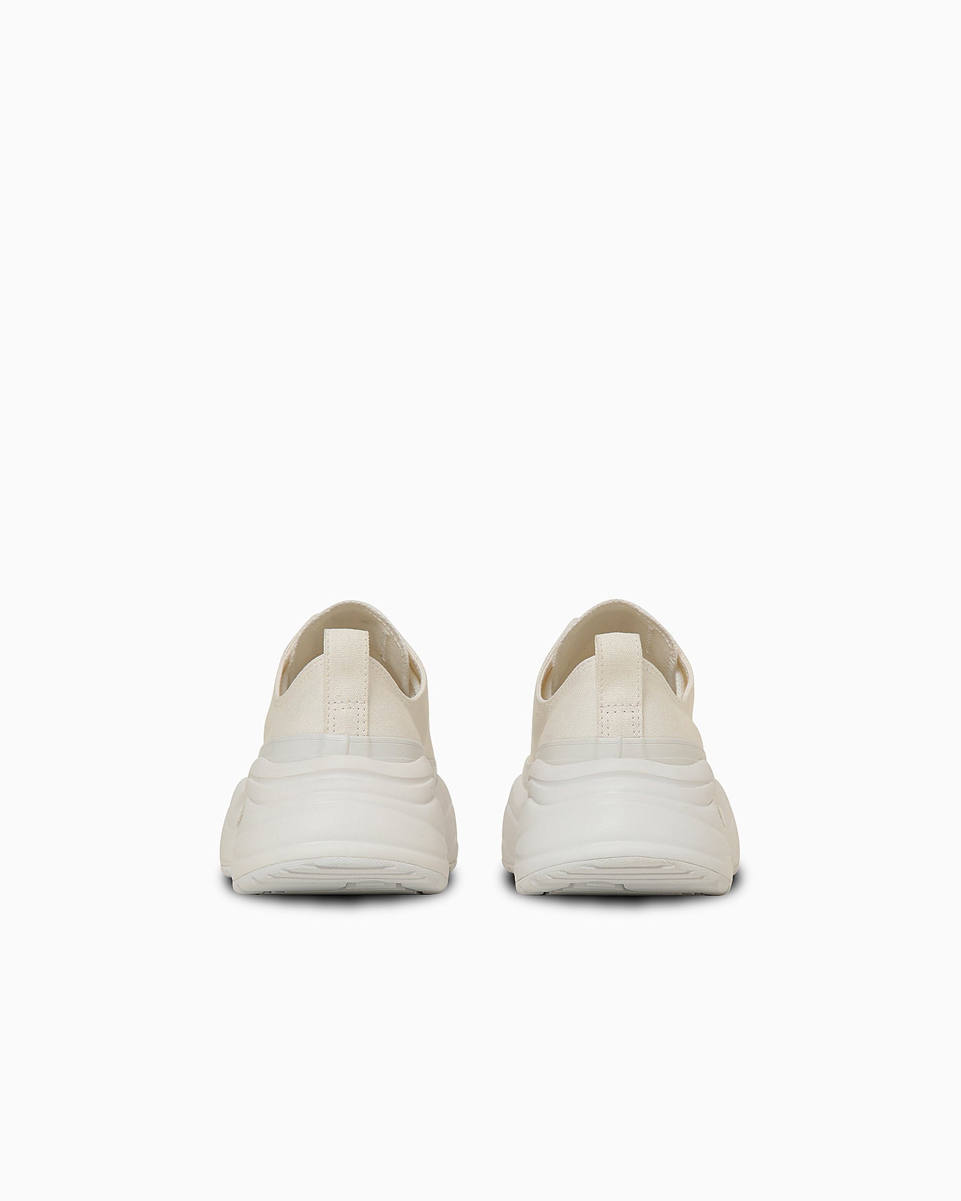 ALL STAR SURGETRAINER OX