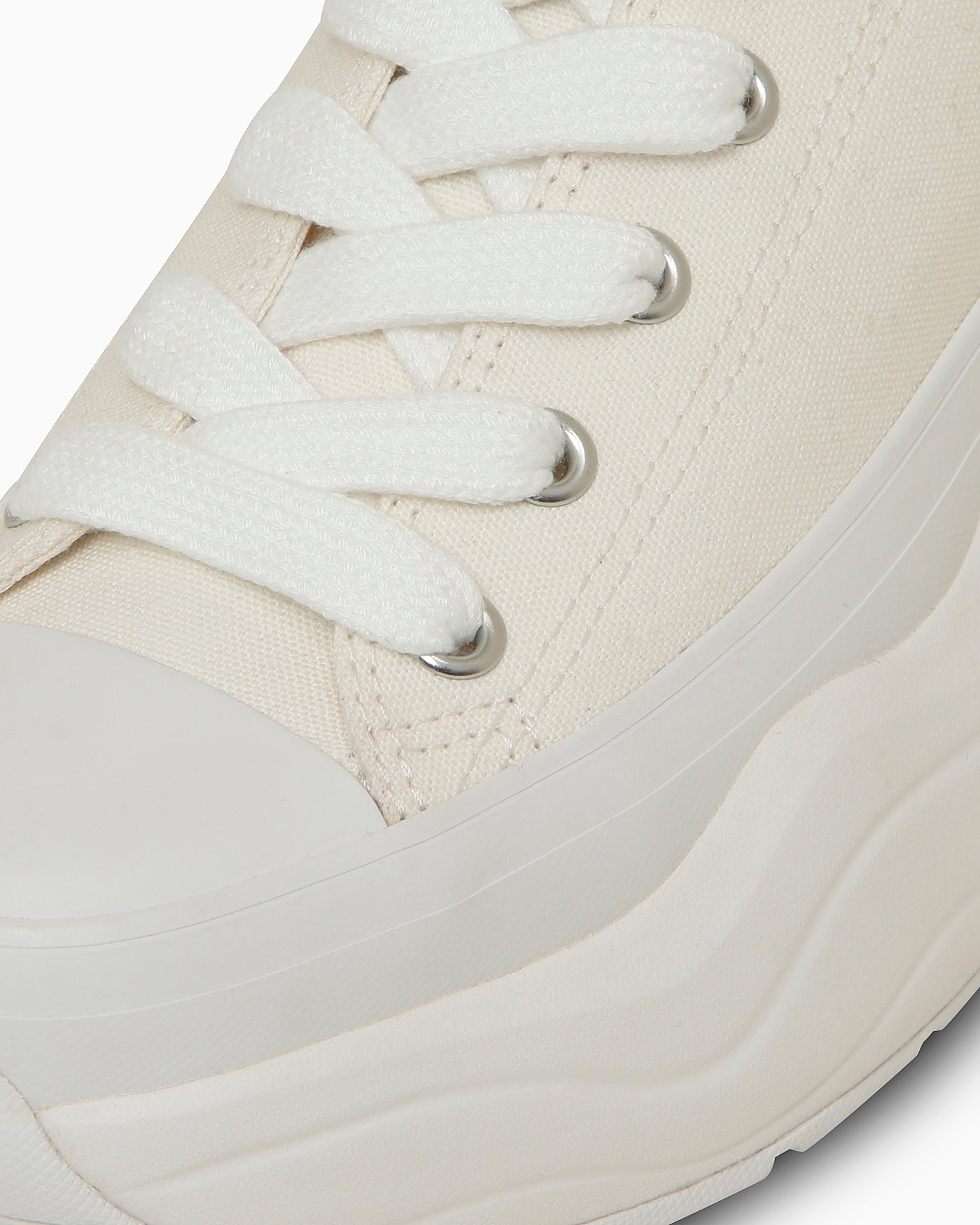 ALL STAR SURGETRAINER OX