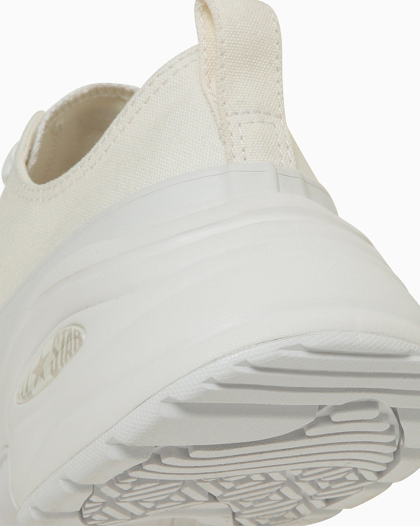 ALL STAR SURGETRAINER OX