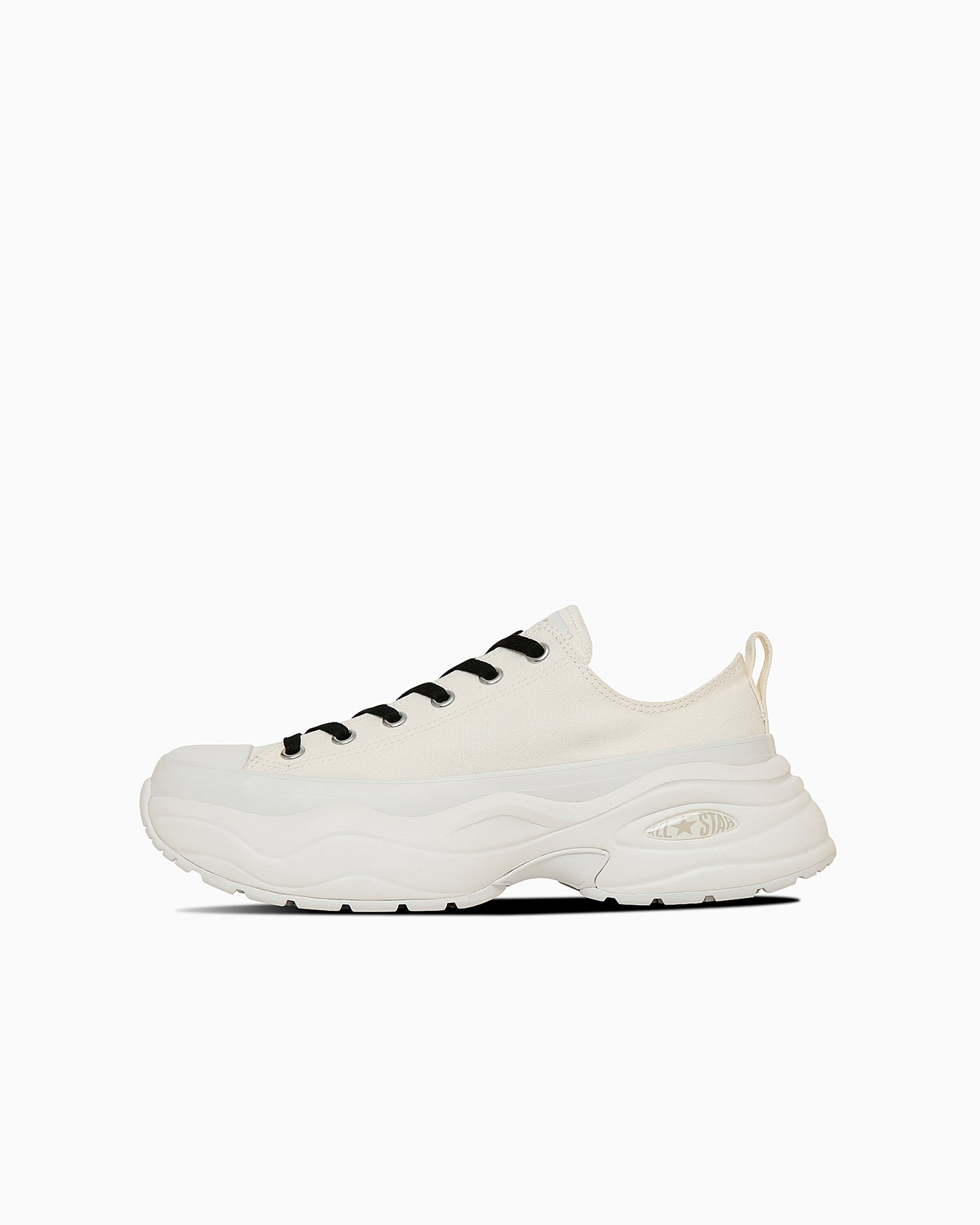 ALL STAR SURGETRAINER OX