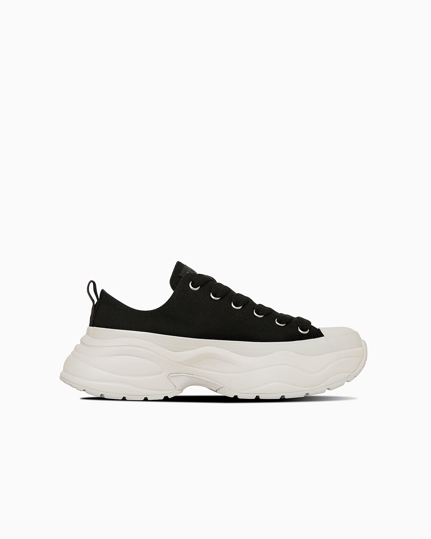 ALL STAR SURGETRAINER OX