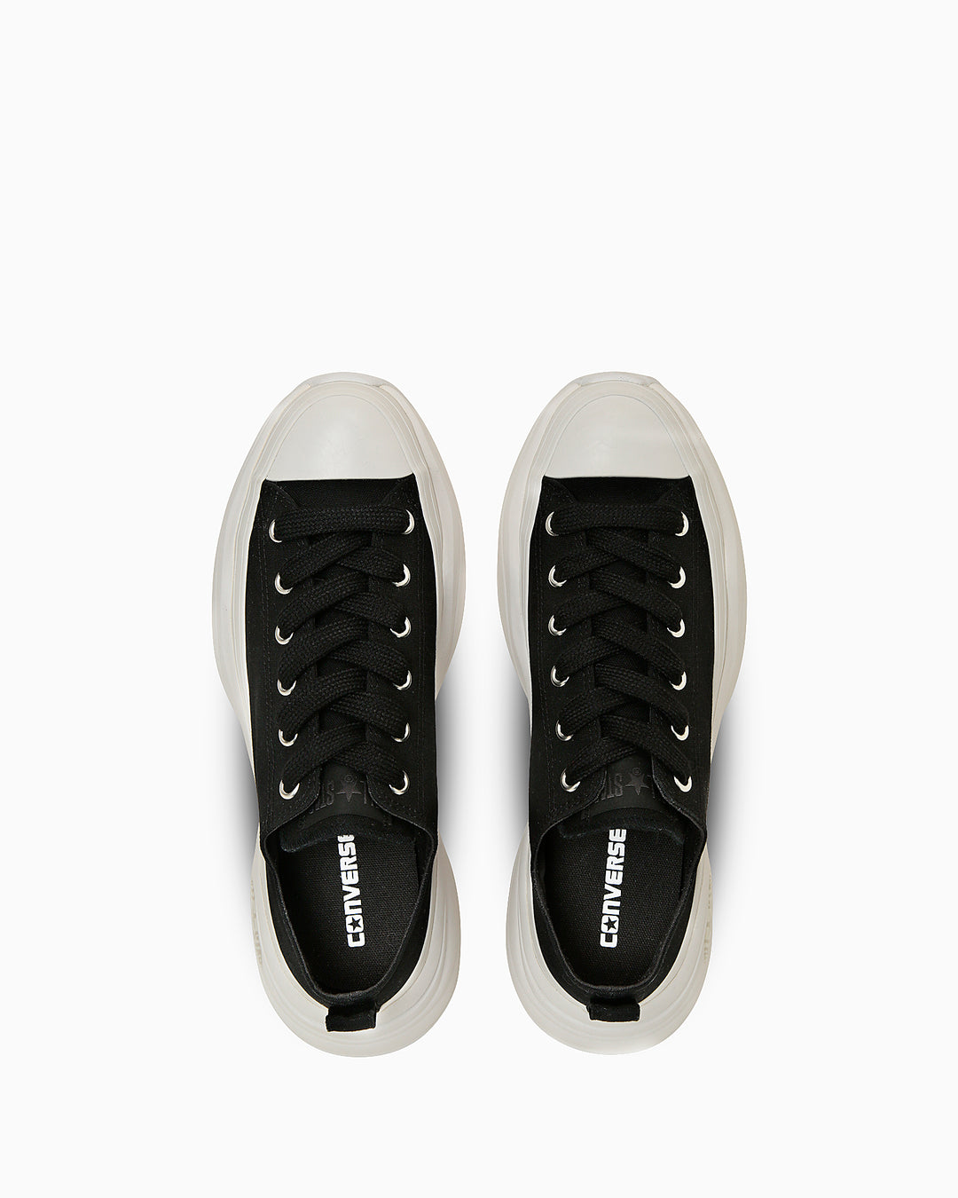 ALL STAR SURGETRAINER OX / オールスター サージトレーナー