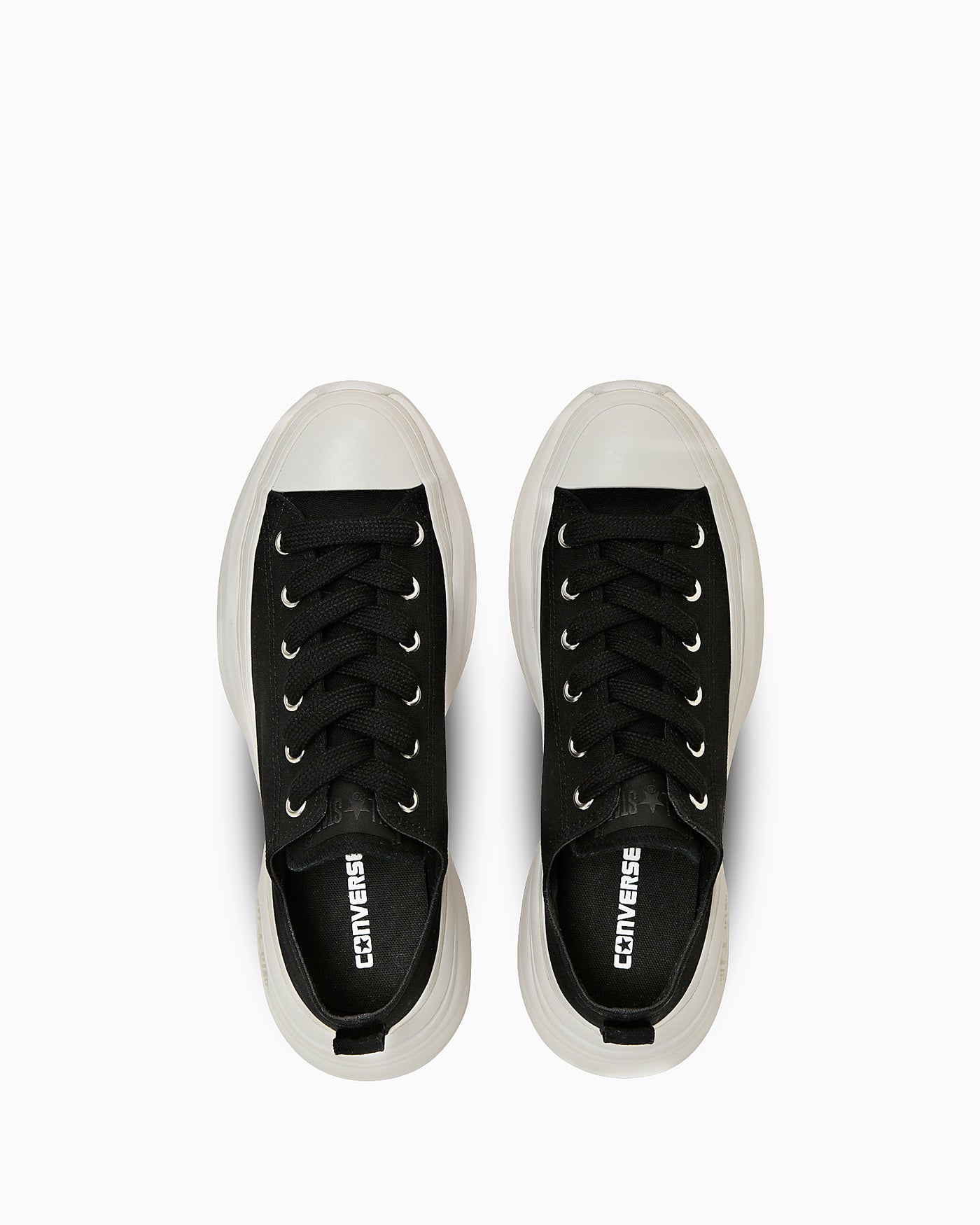 ALL STAR SURGETRAINER OX