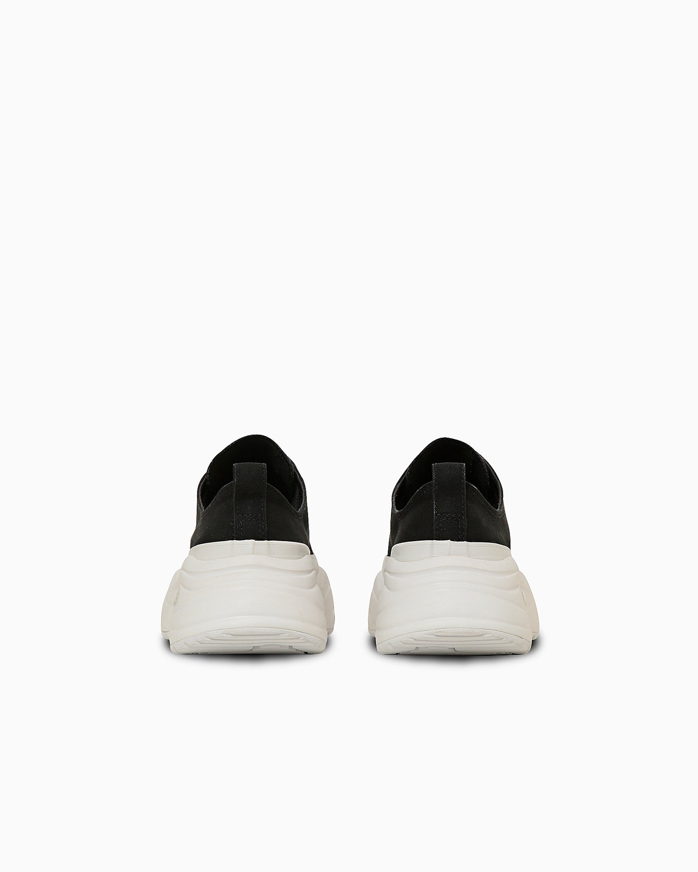 ALL STAR SURGETRAINER OX
