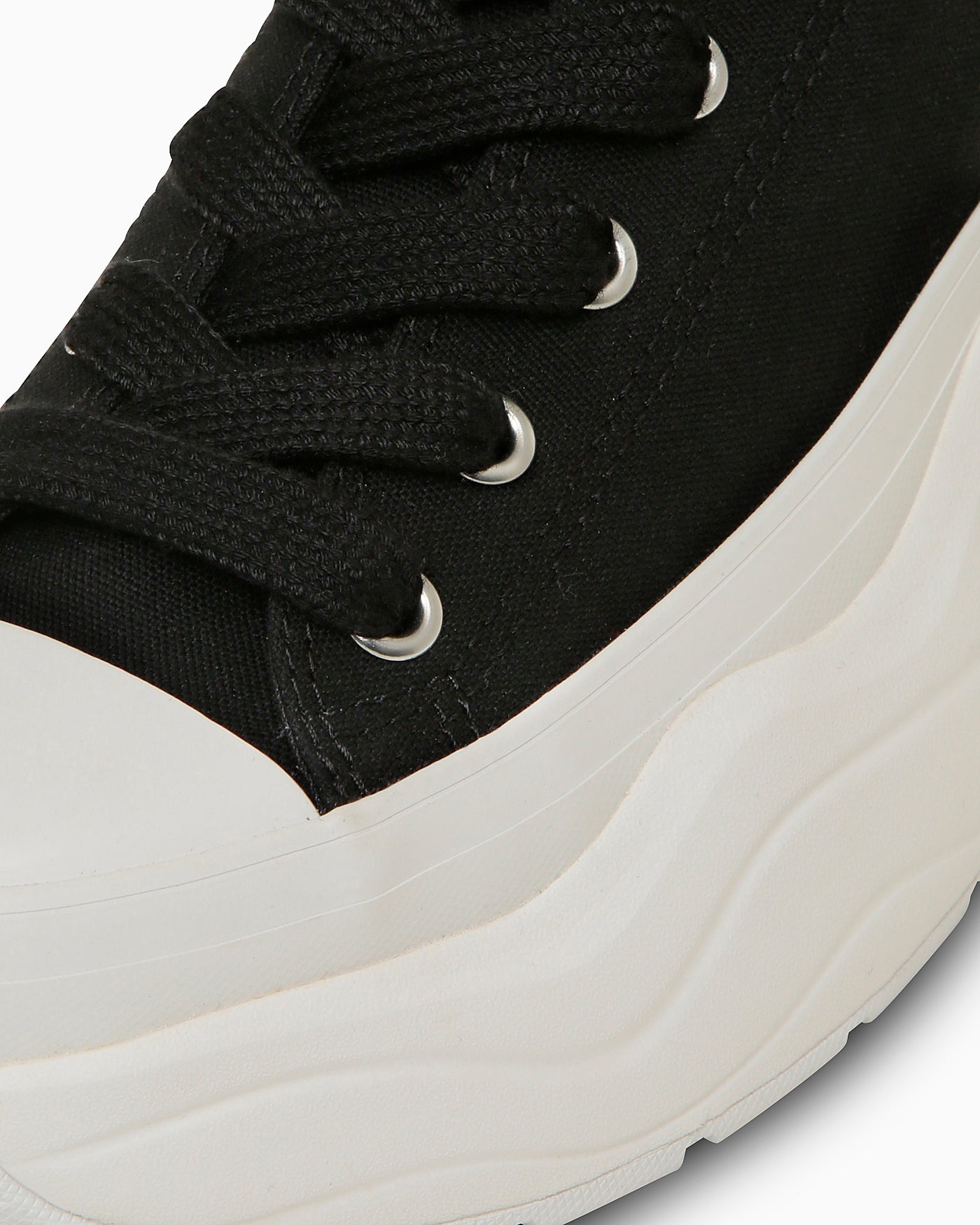 ALL STAR SURGETRAINER OX