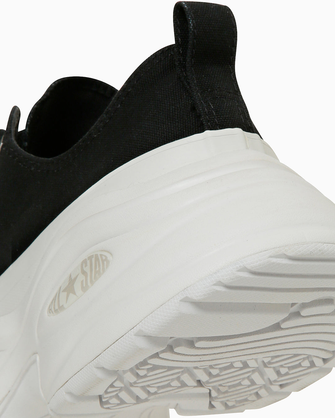 ALL STAR SURGETRAINER OX / オールスター サージトレーナー